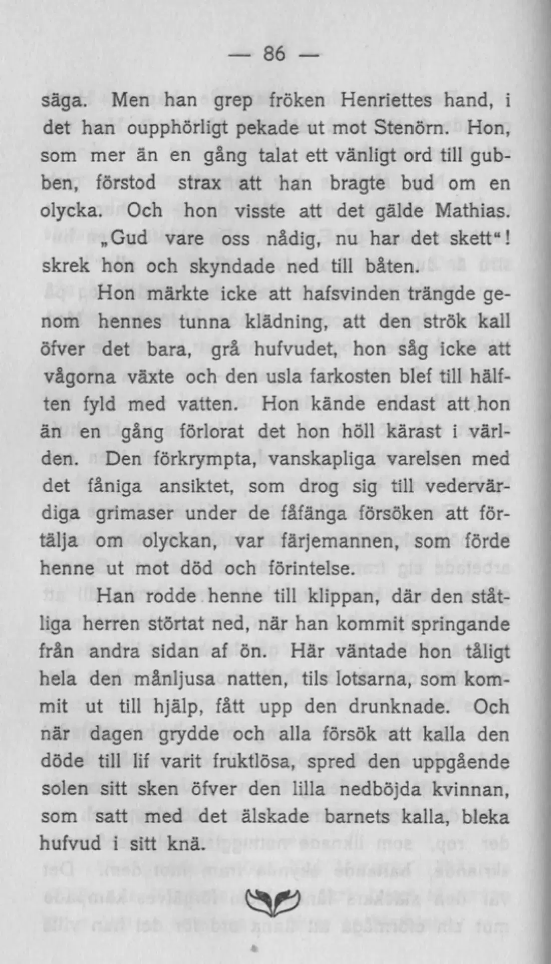 Originalsida 86