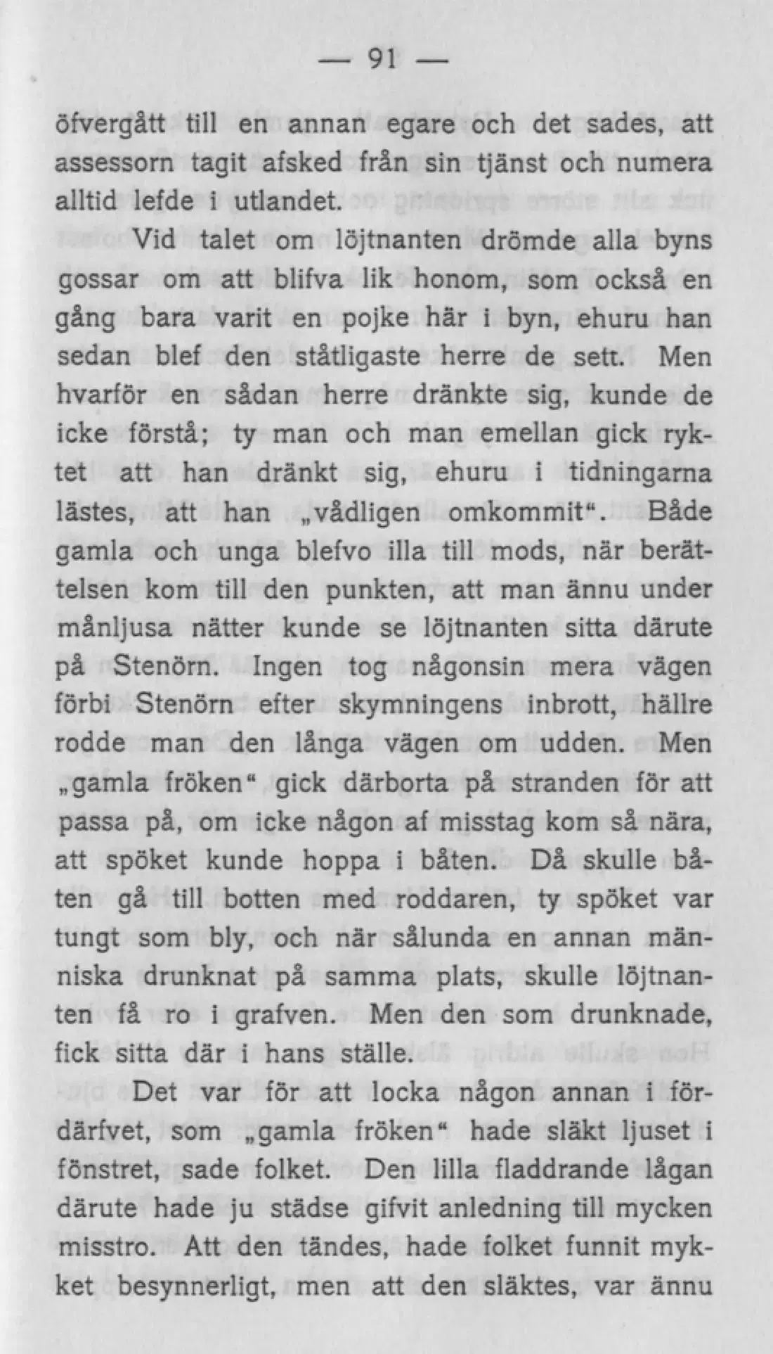 Originalsida 91