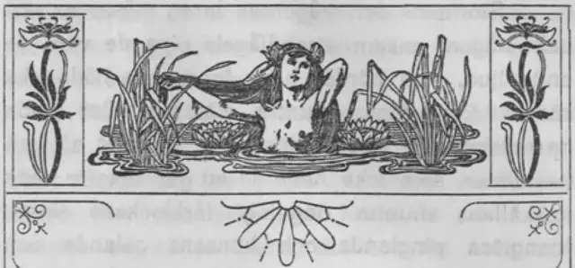 Illustration ur Lifvets seger. Berättelse (1898), sida 89