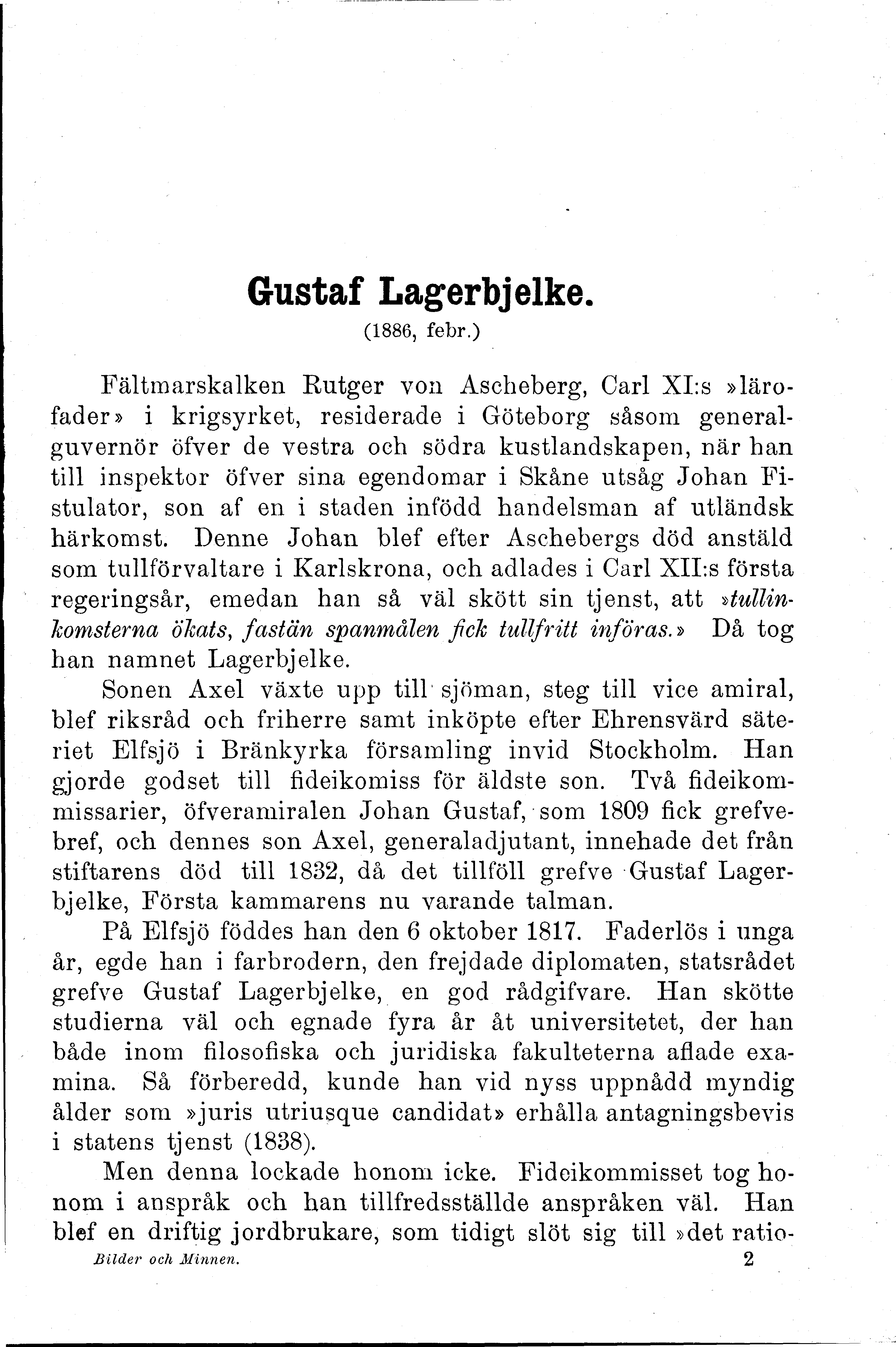 Skannad sida 17