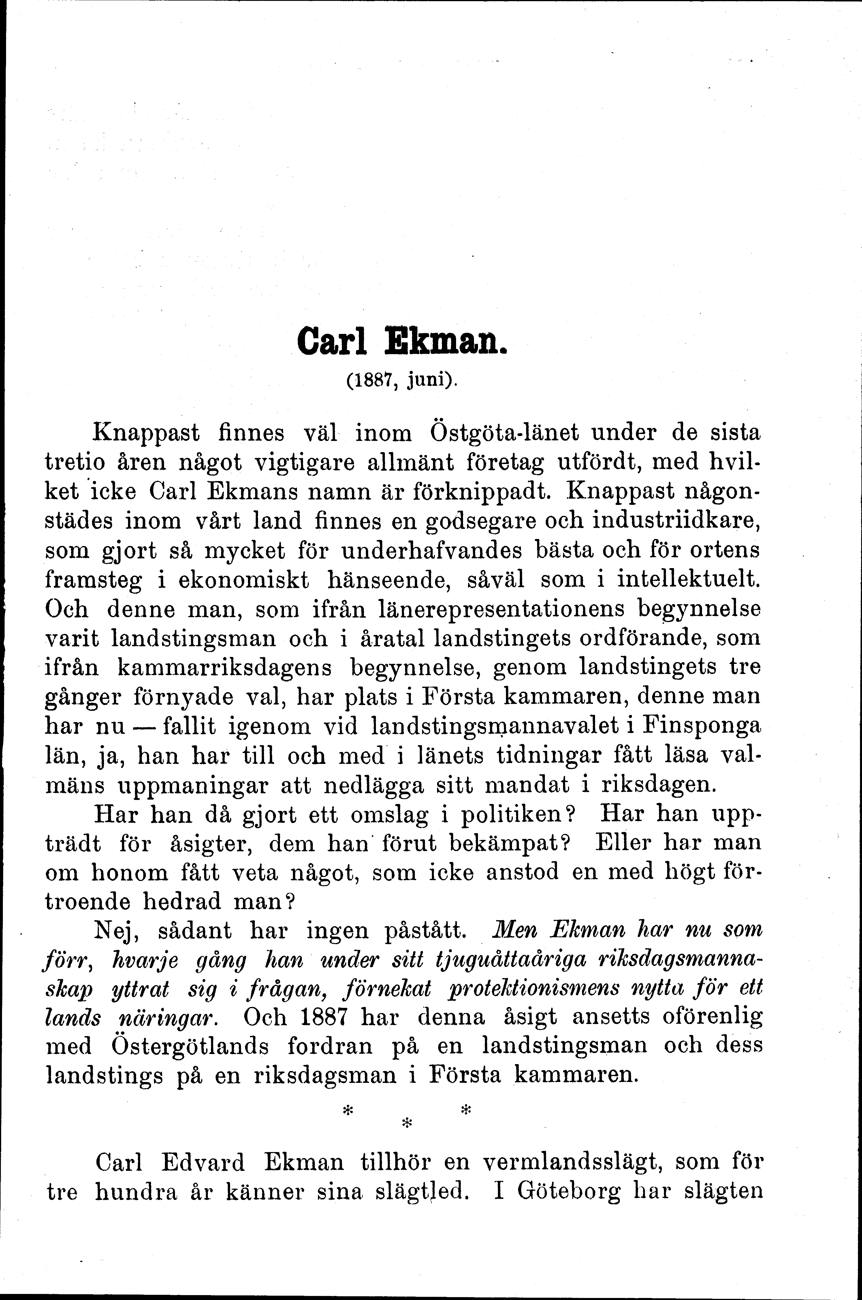 Skannad sida 103