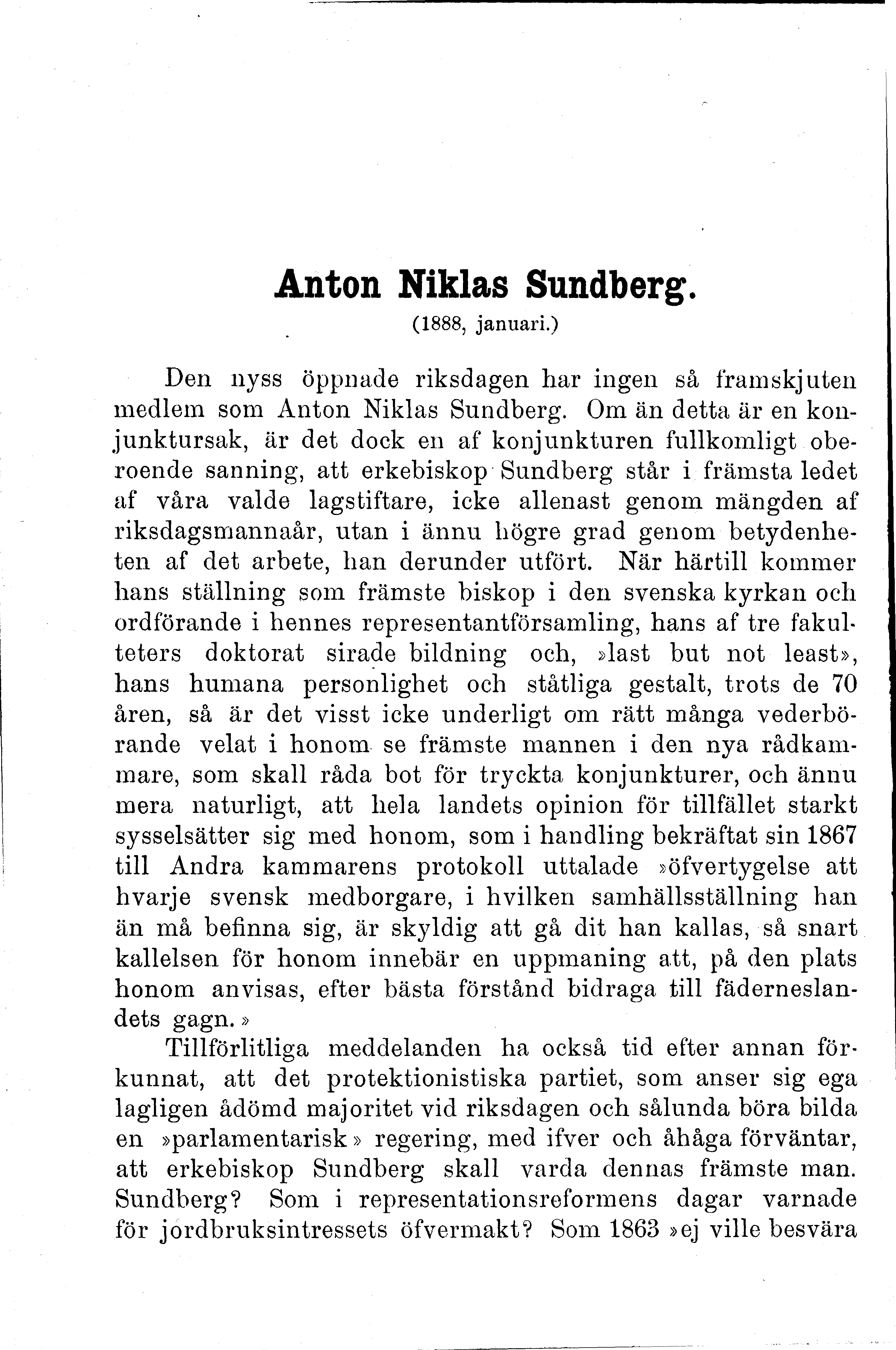 Skannad sida 120