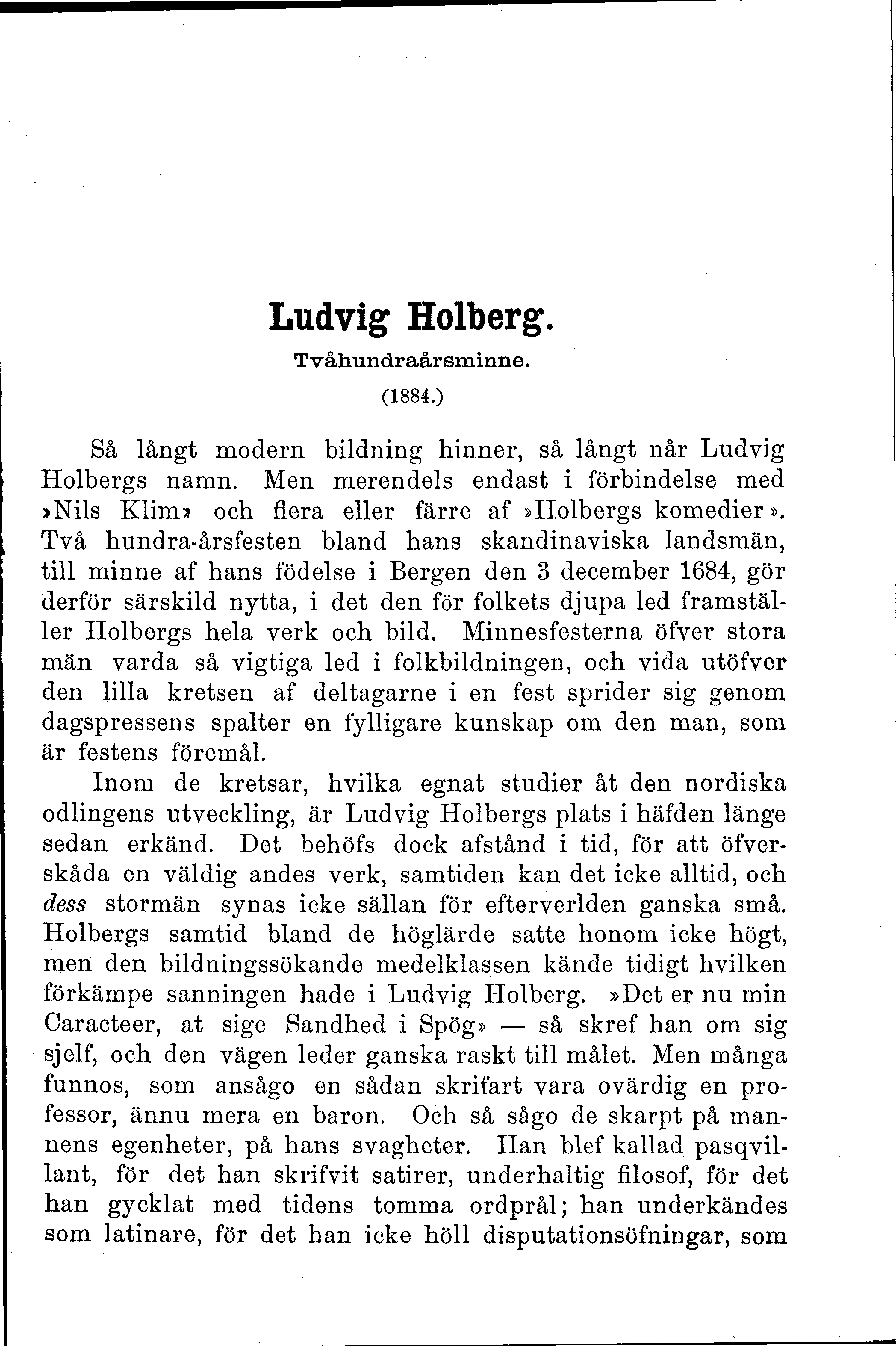 Skannad sida 265