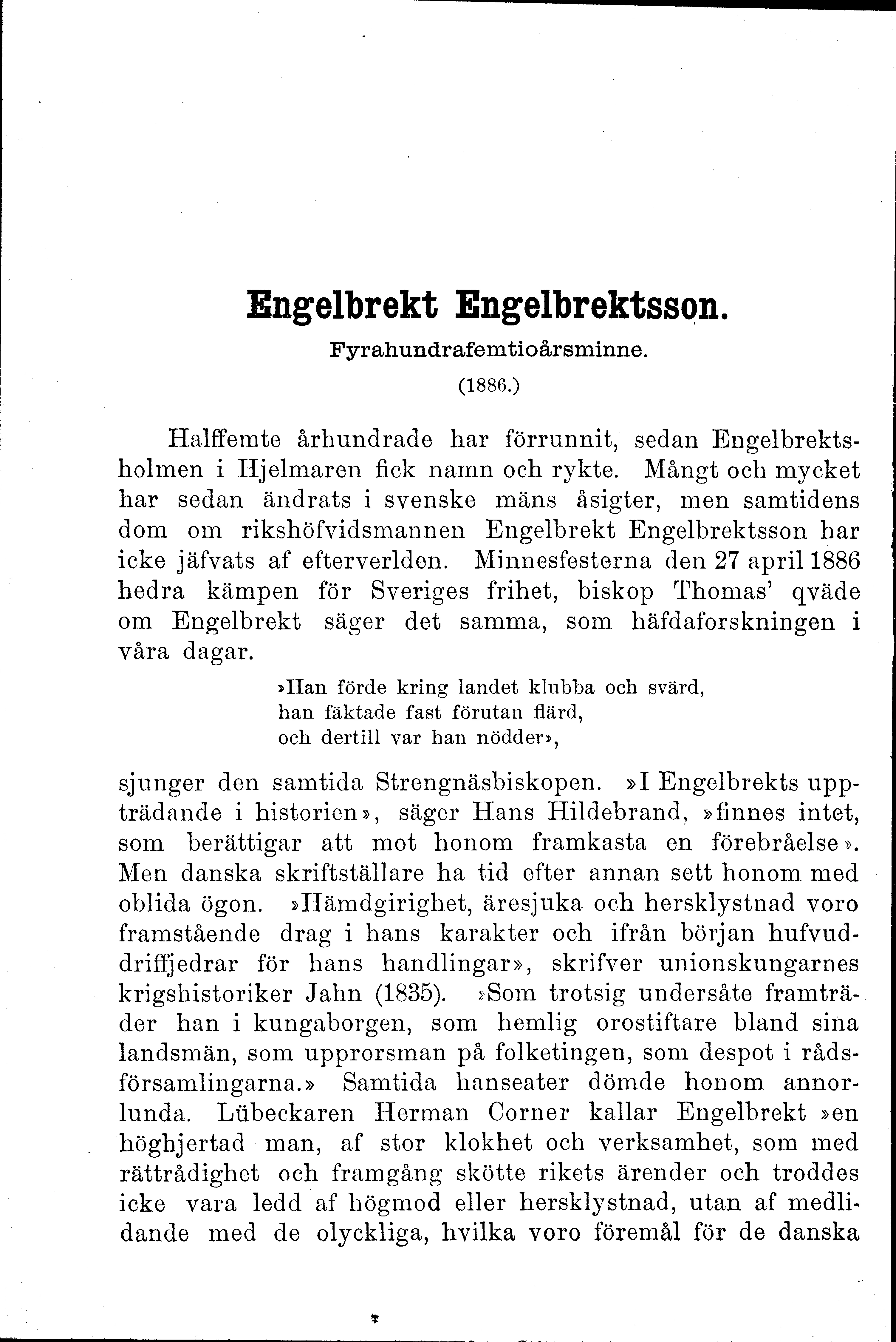 Skannad sida 298