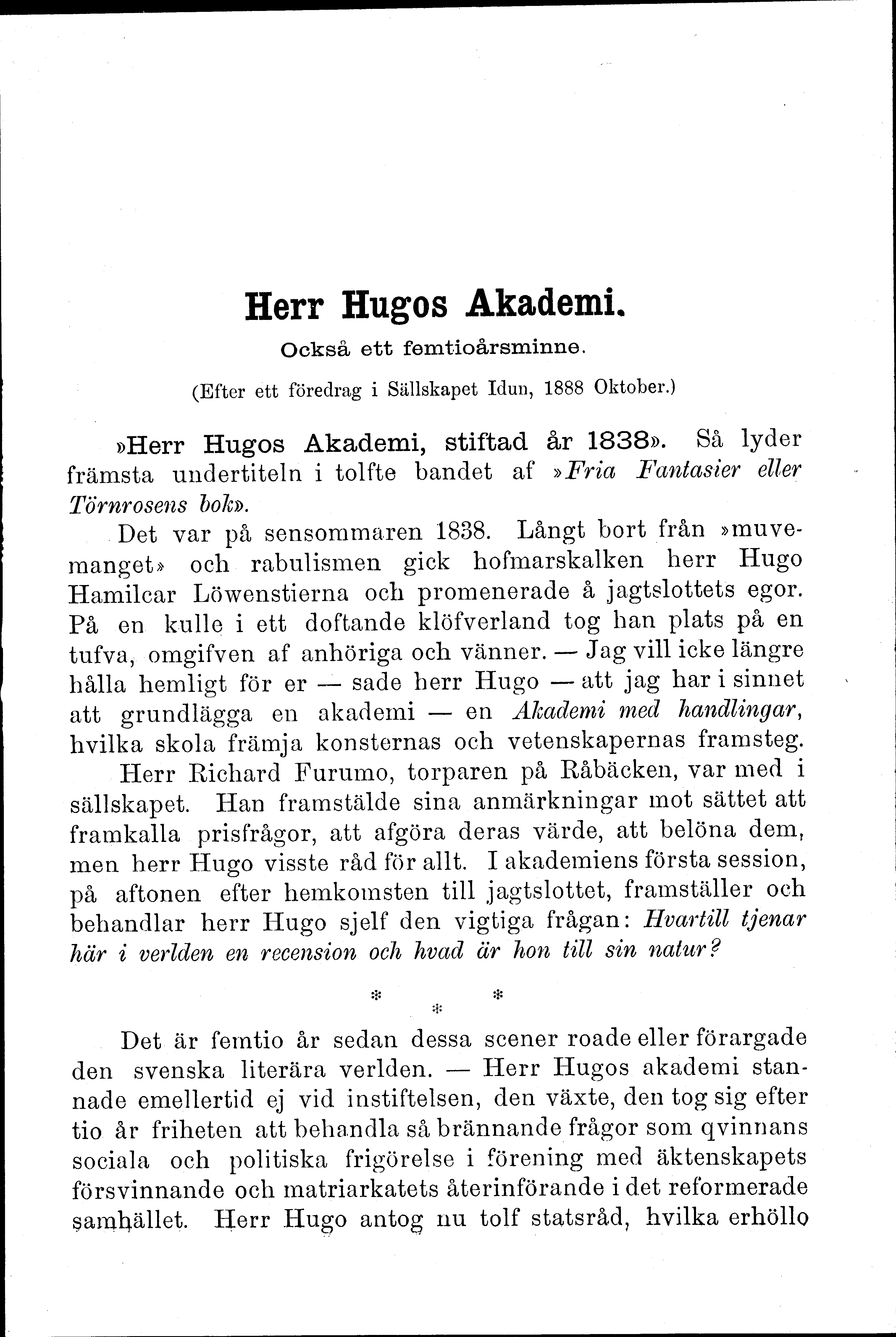 Skannad sida 325