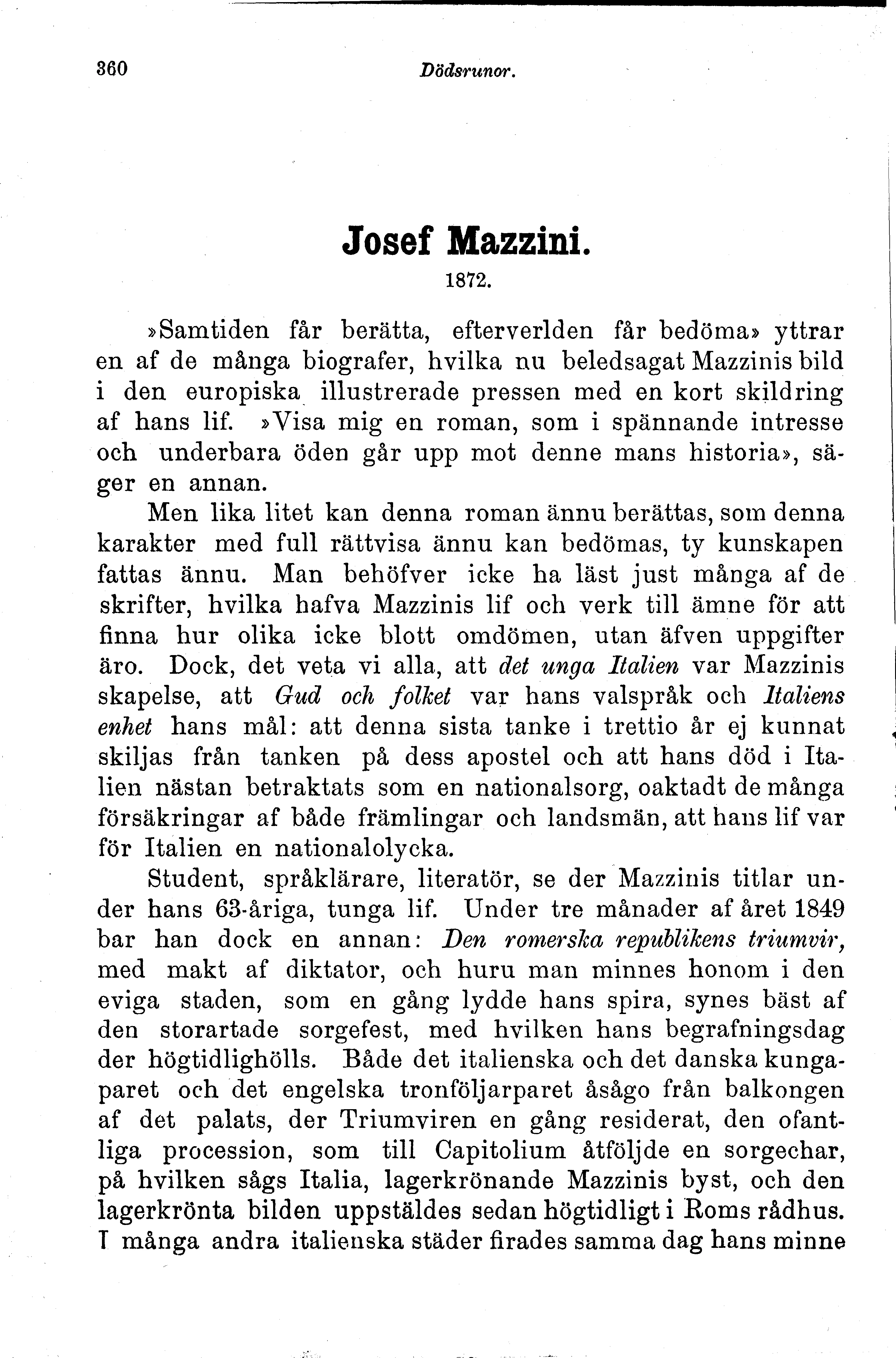 Skannad sida 360