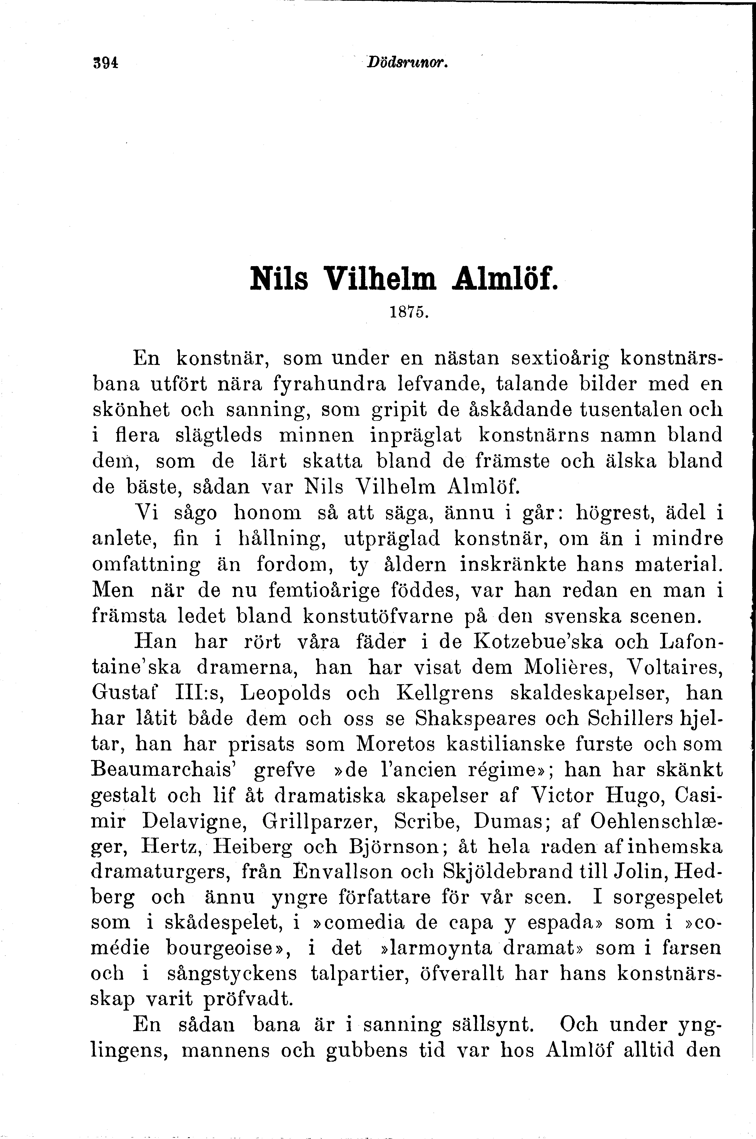 Skannad sida 394