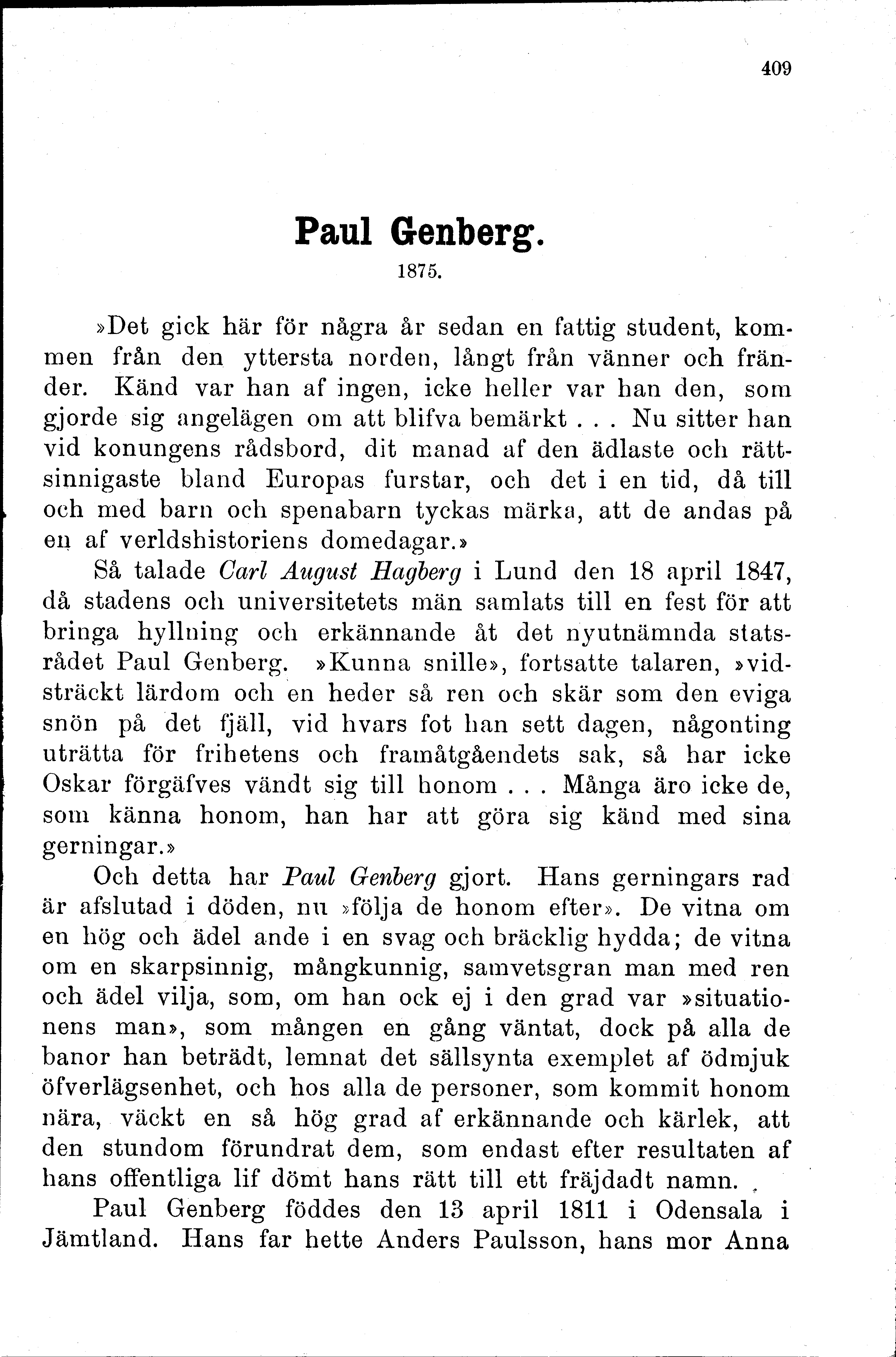 Skannad sida 409
