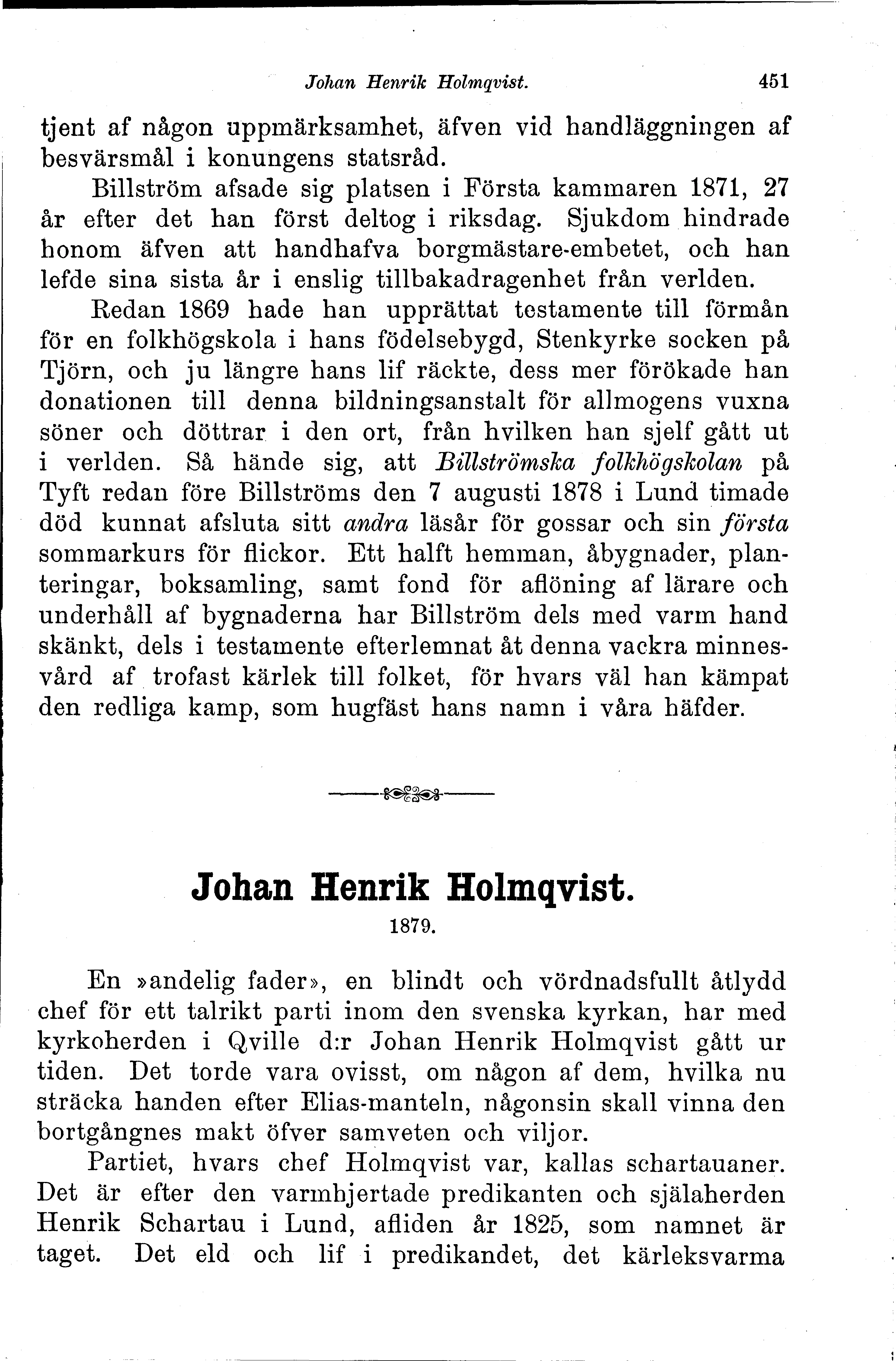 Skannad sida 451