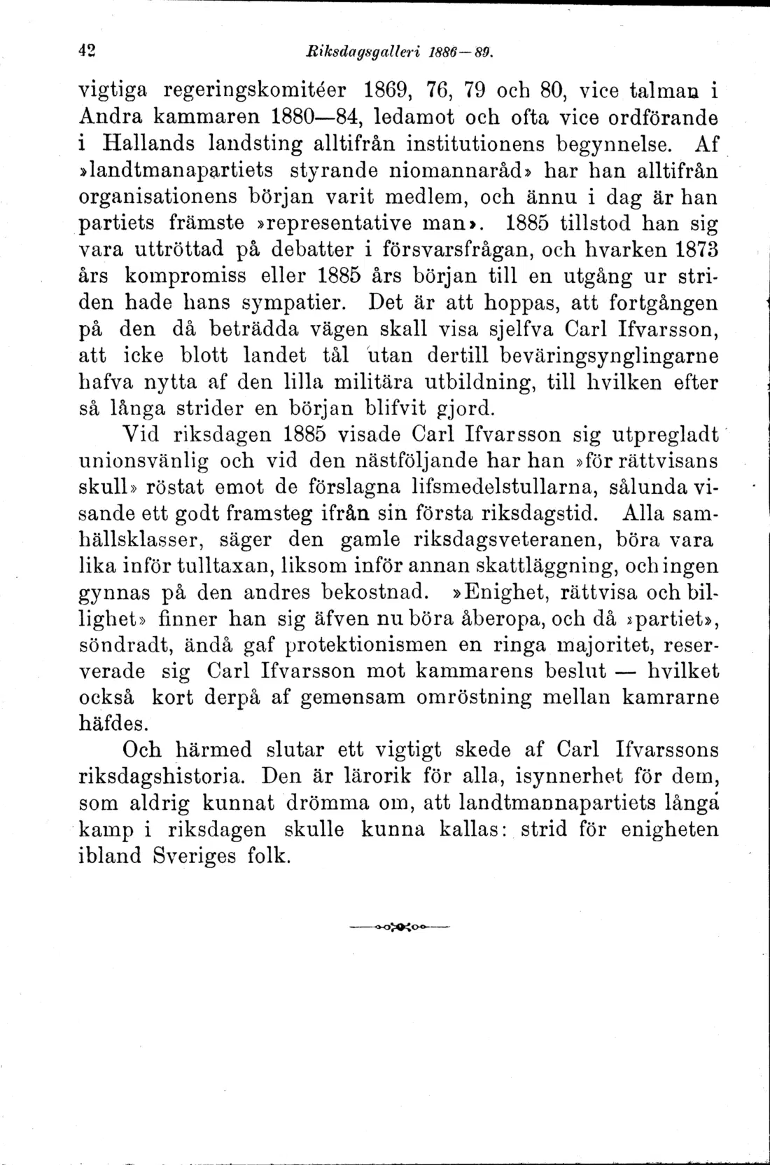 Originalsida 42