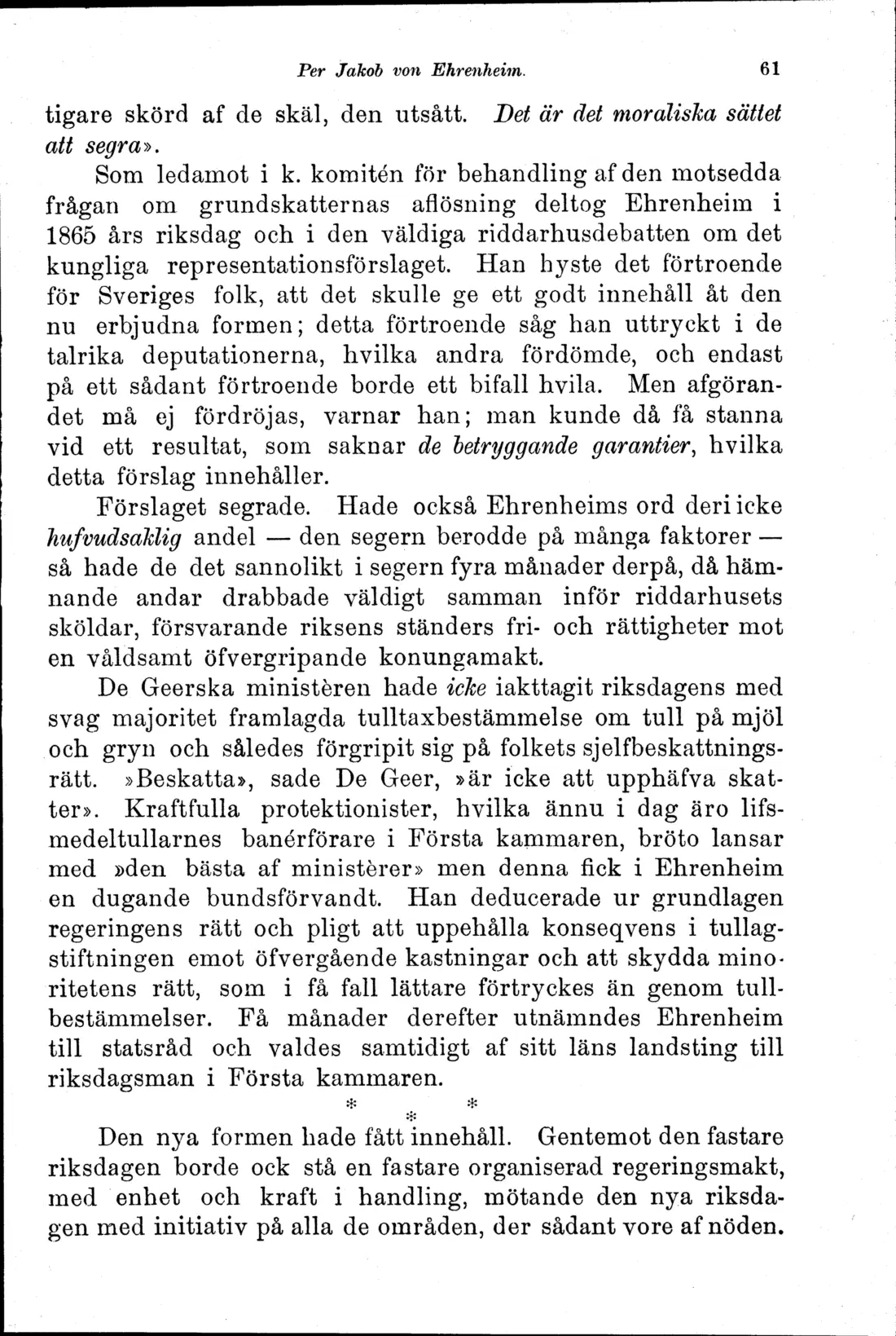 Originalsida 61