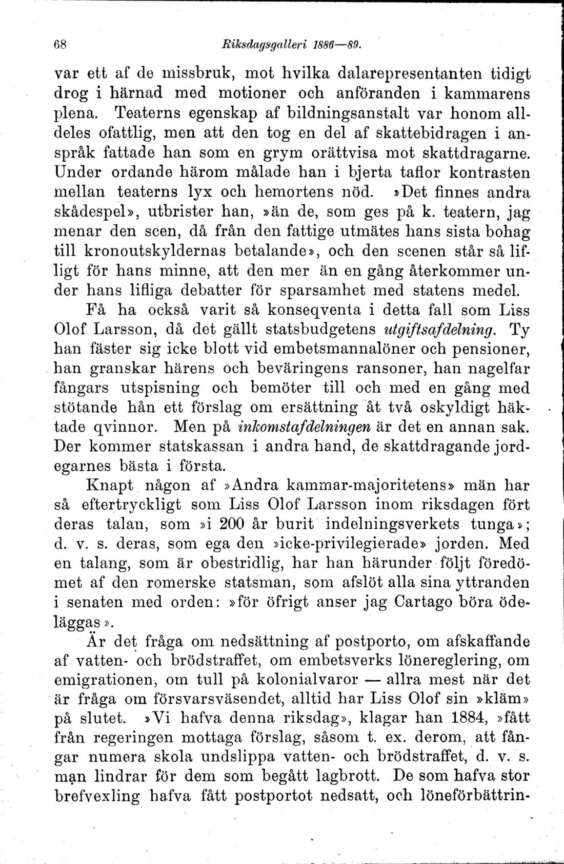 Originalsida 68