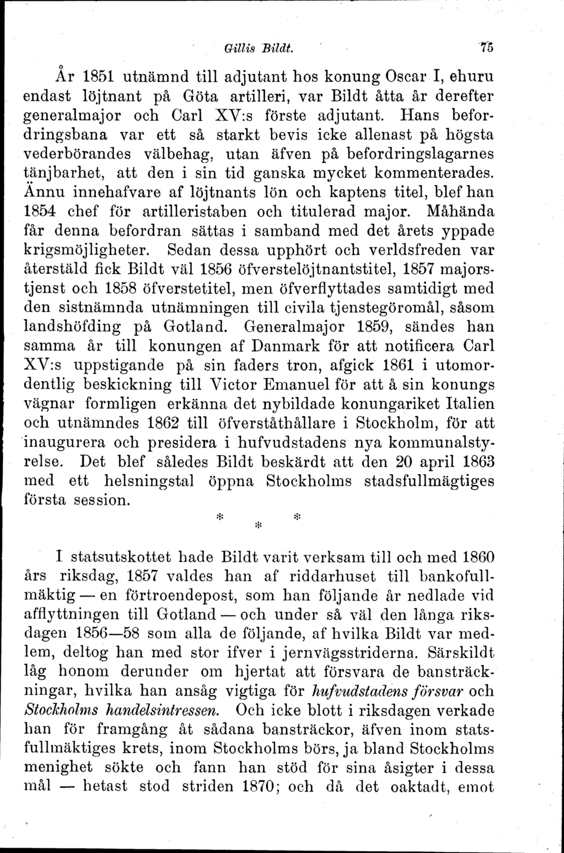 Originalsida 75