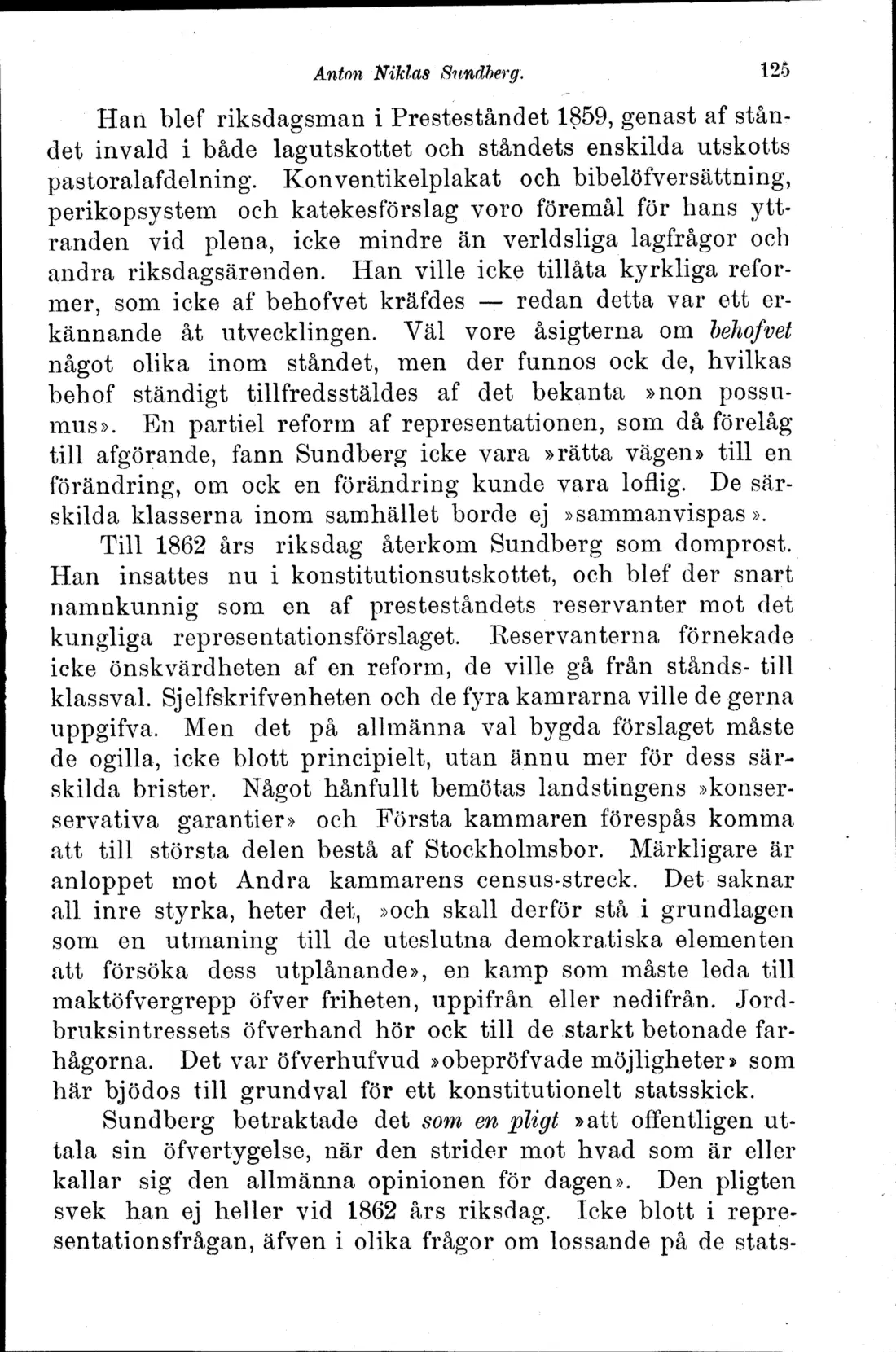 Originalsida 125