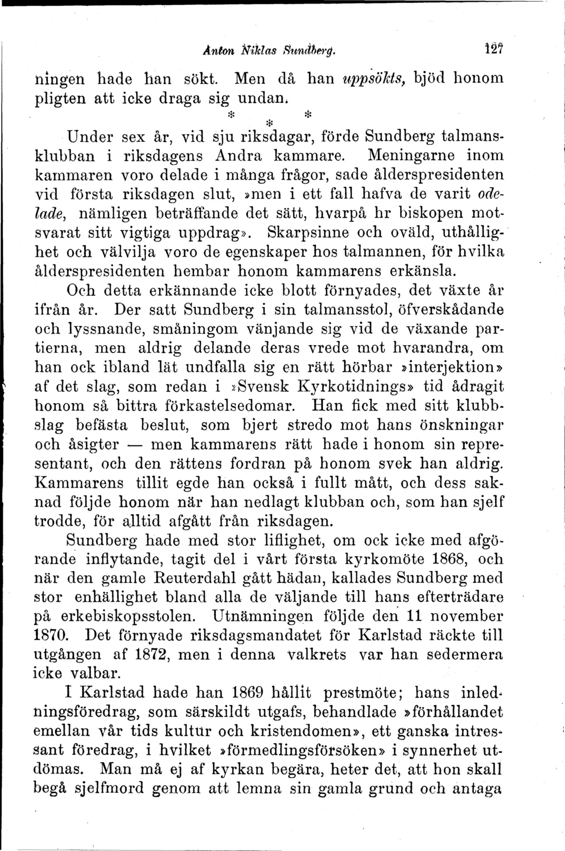 Originalsida 127