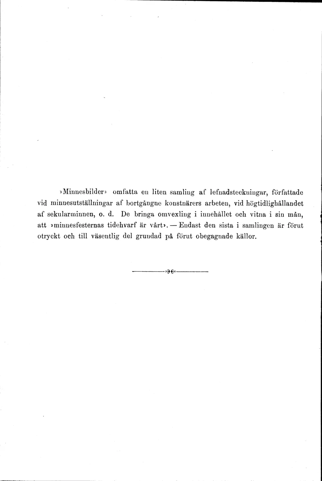 Originalsida 186