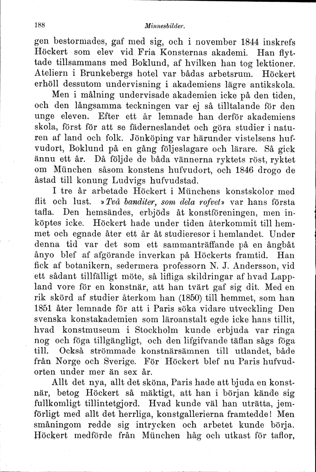 Originalsida 188