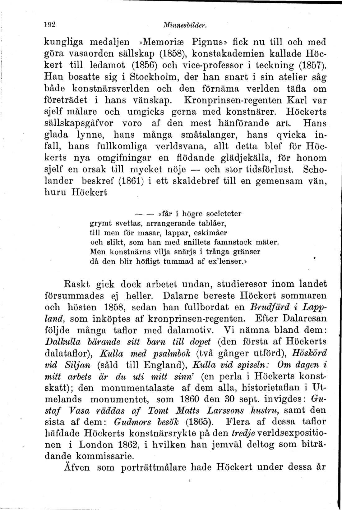 Originalsida 192