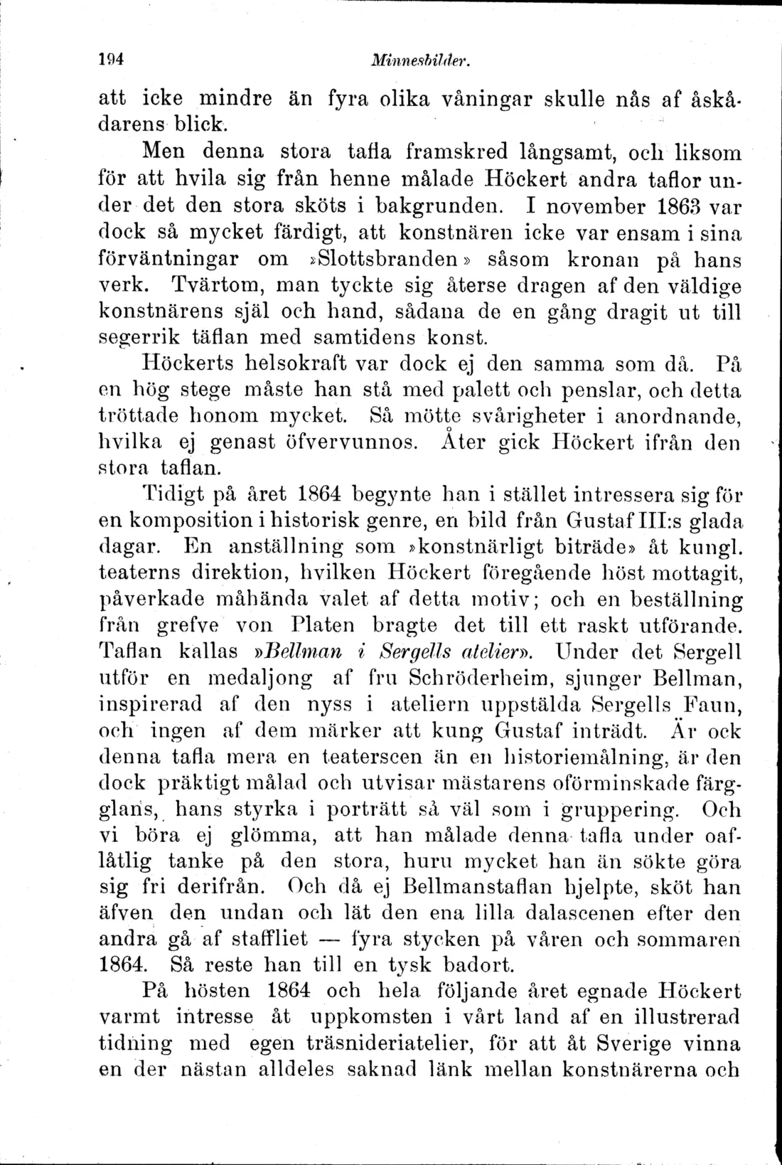 Originalsida 194