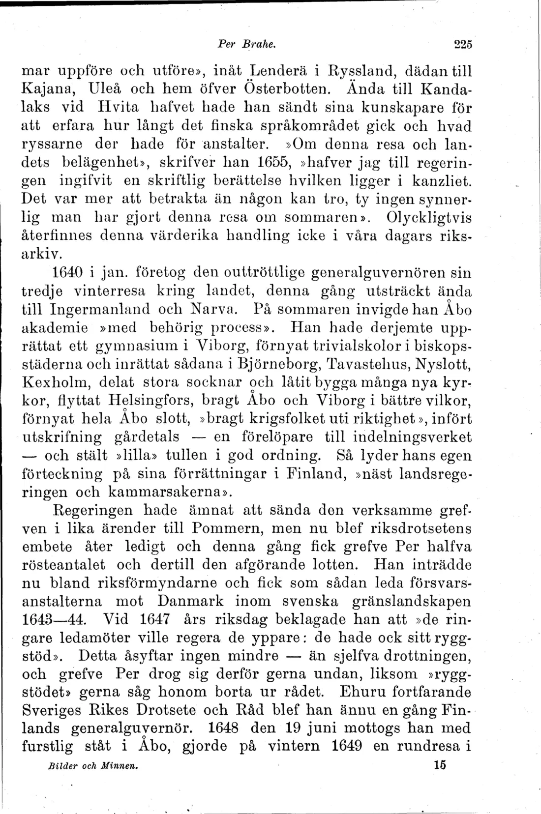 Originalsida 225