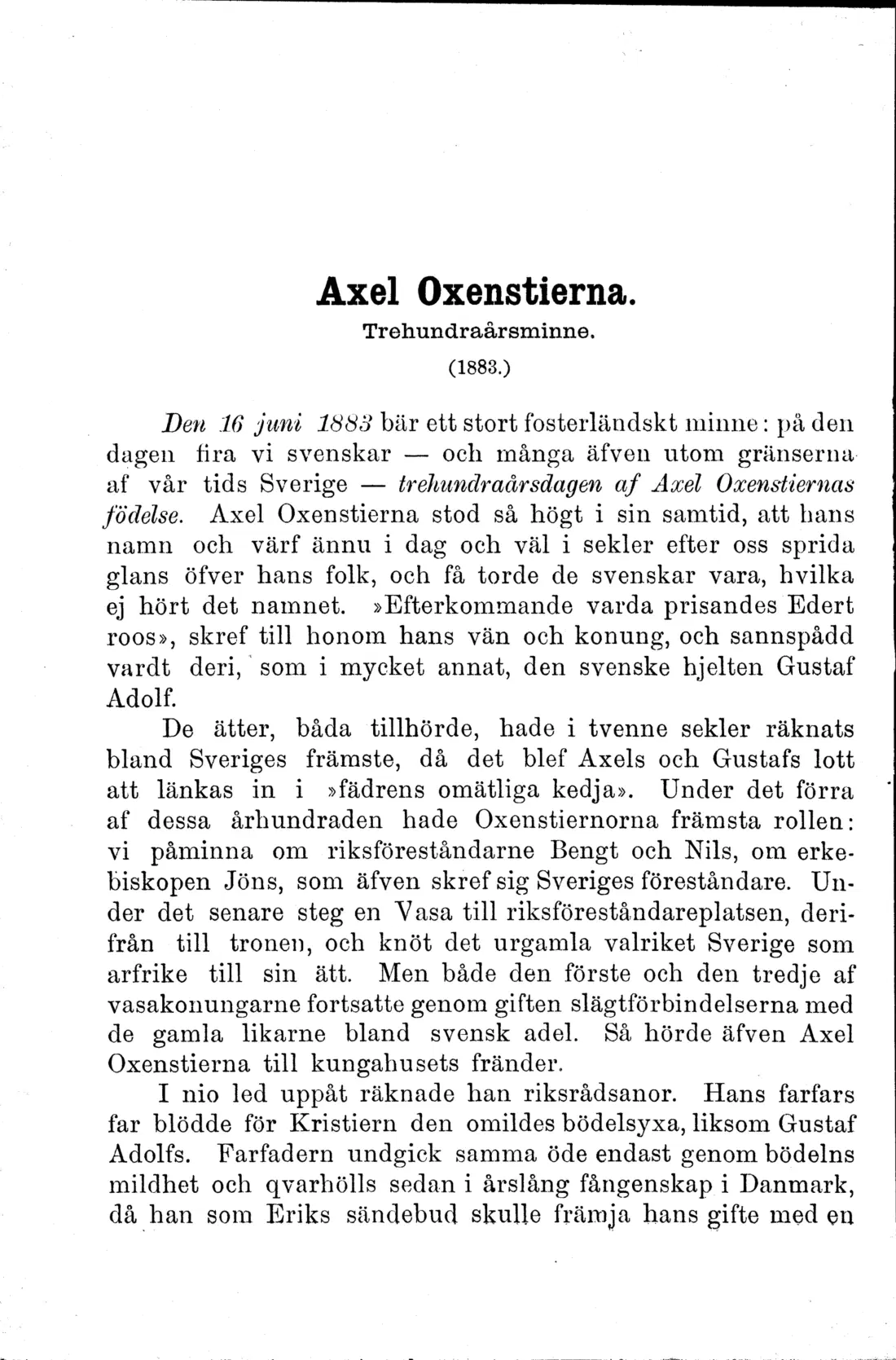 Originalsida 246