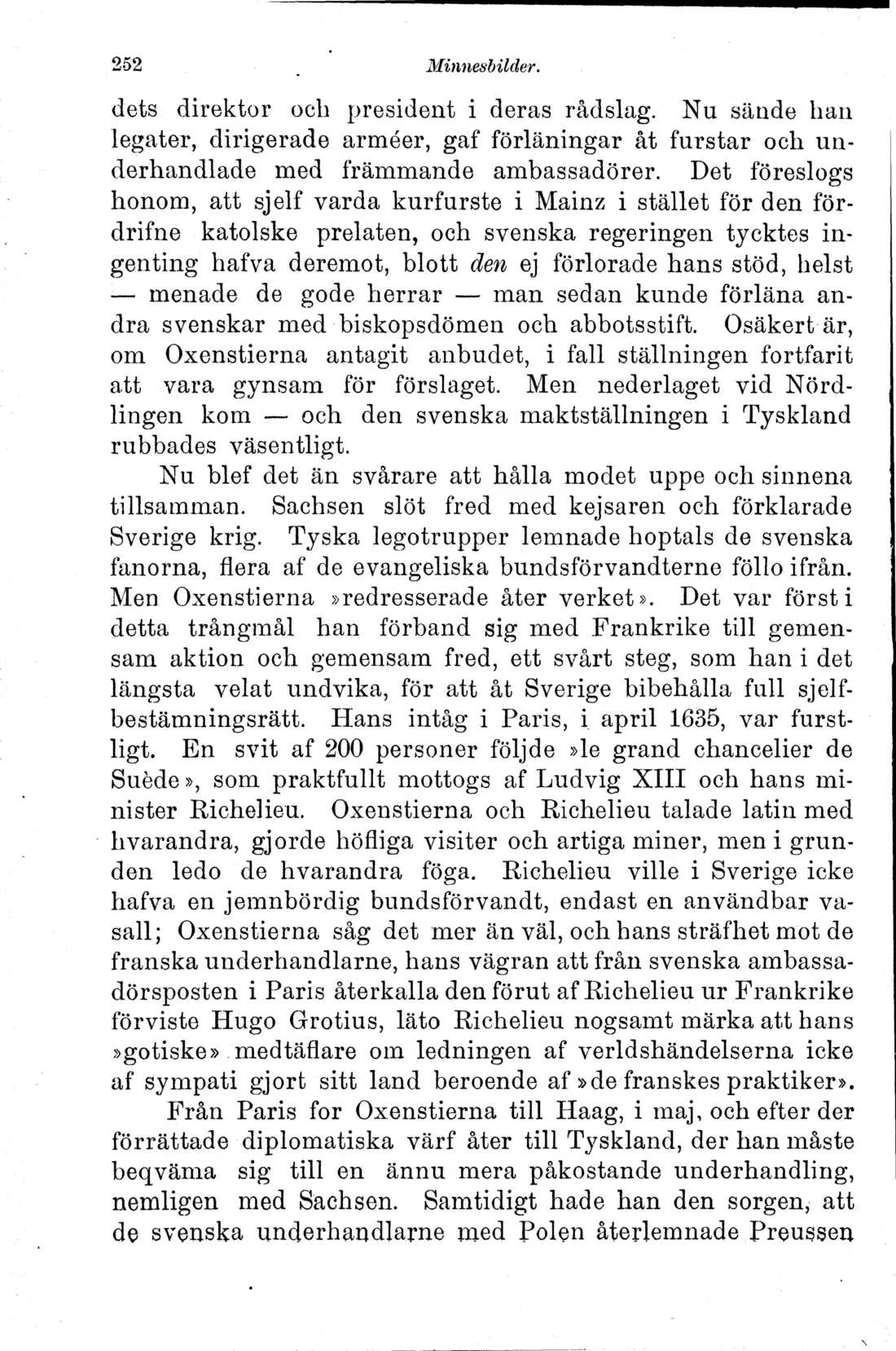 Originalsida 252