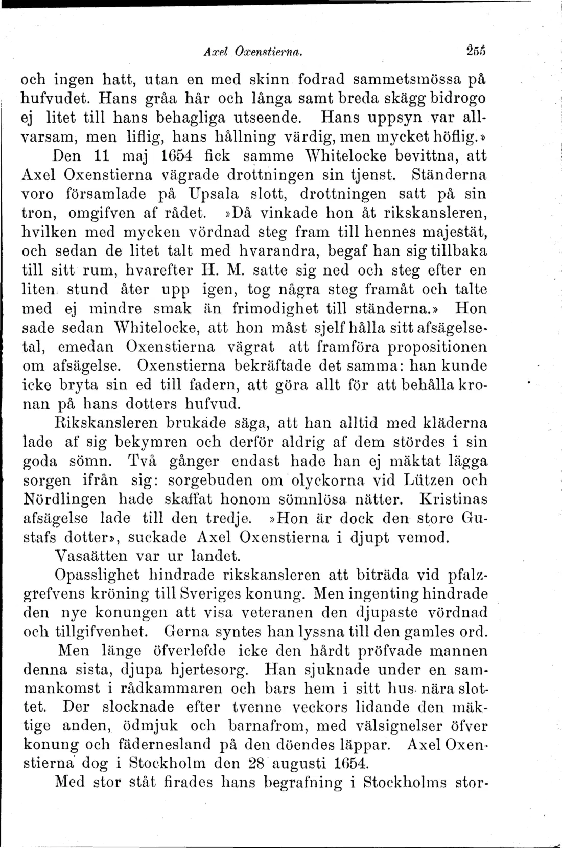 Originalsida 255