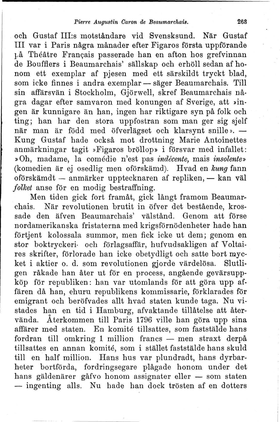 Originalsida 263
