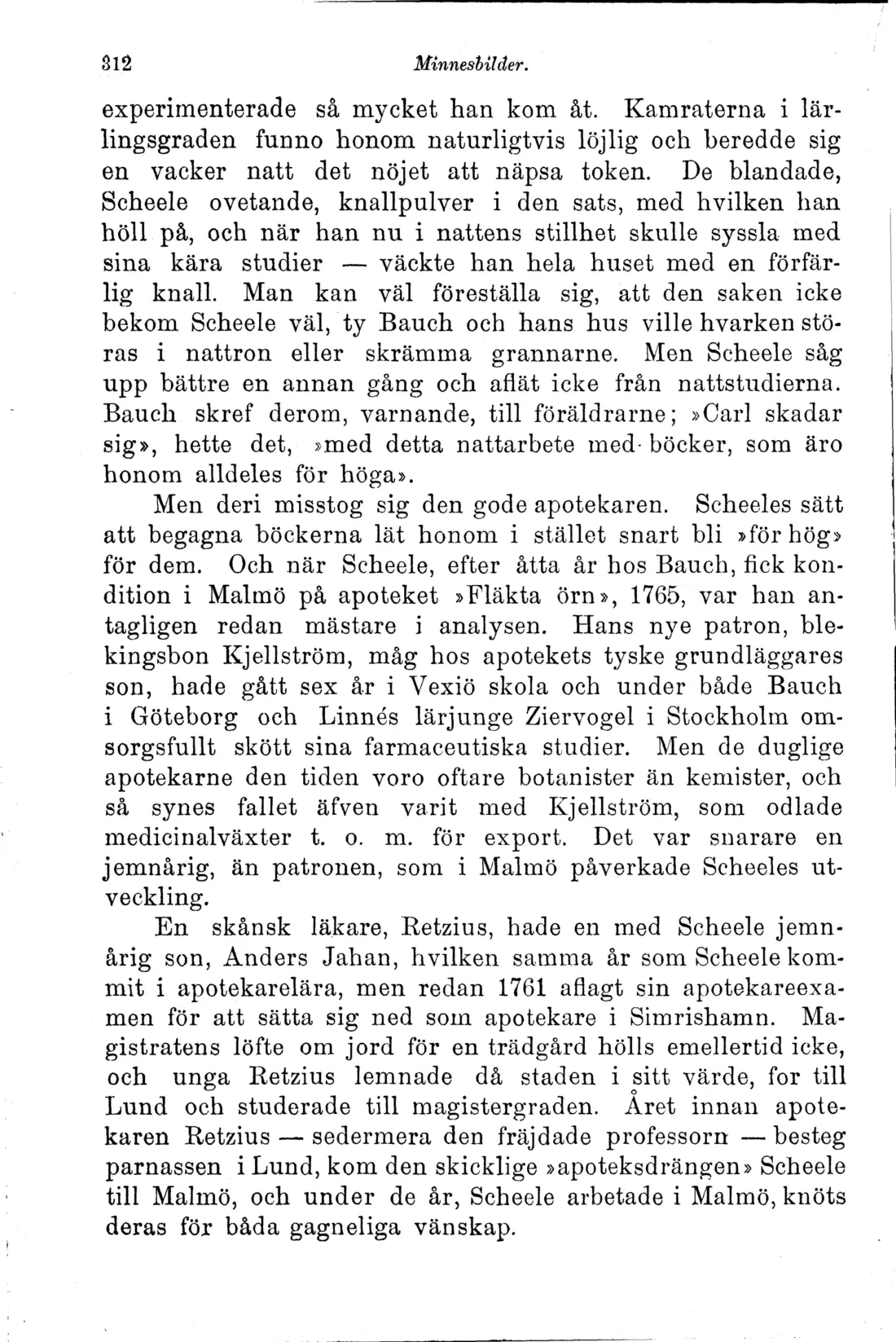 Originalsida 312