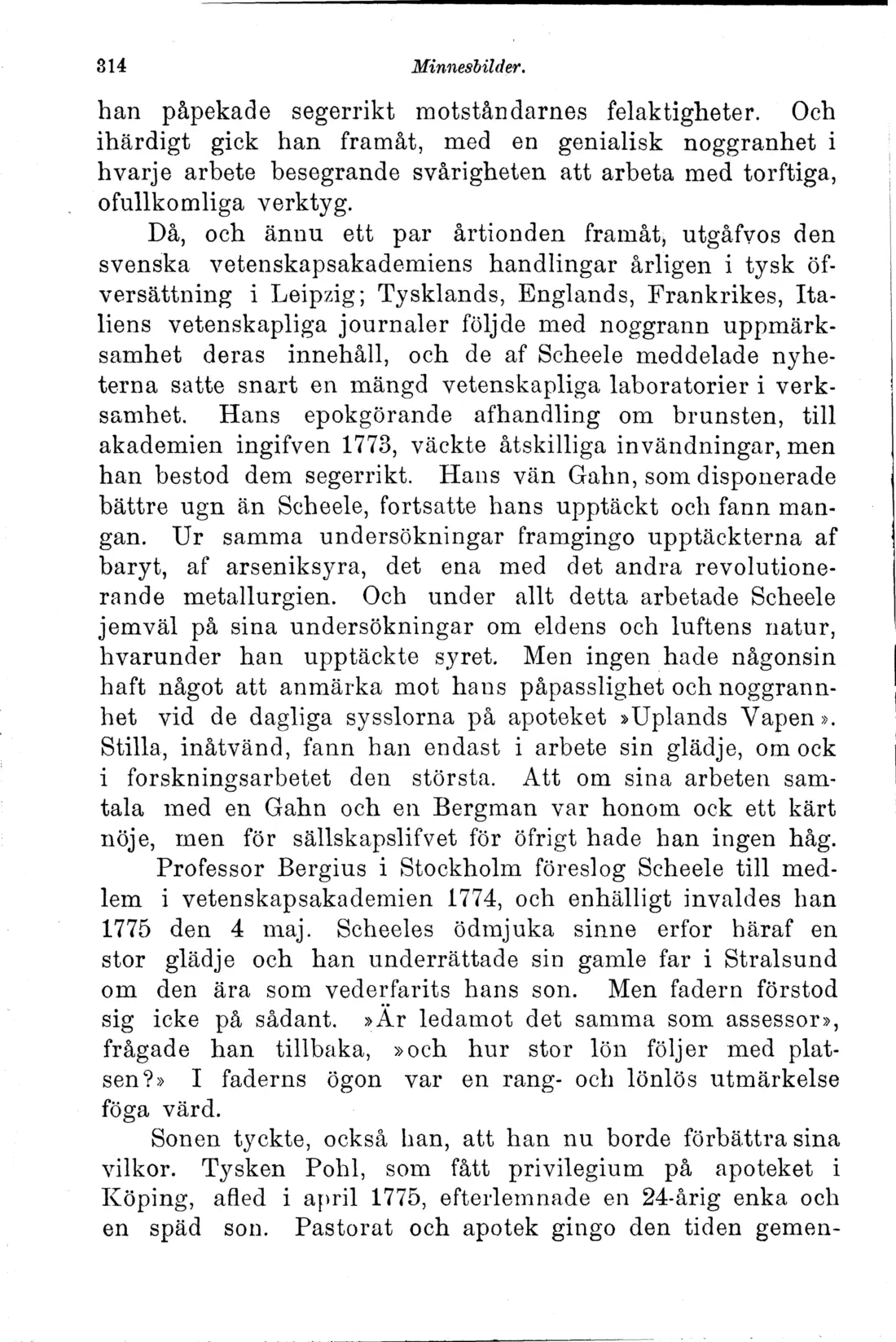 Originalsida 314
