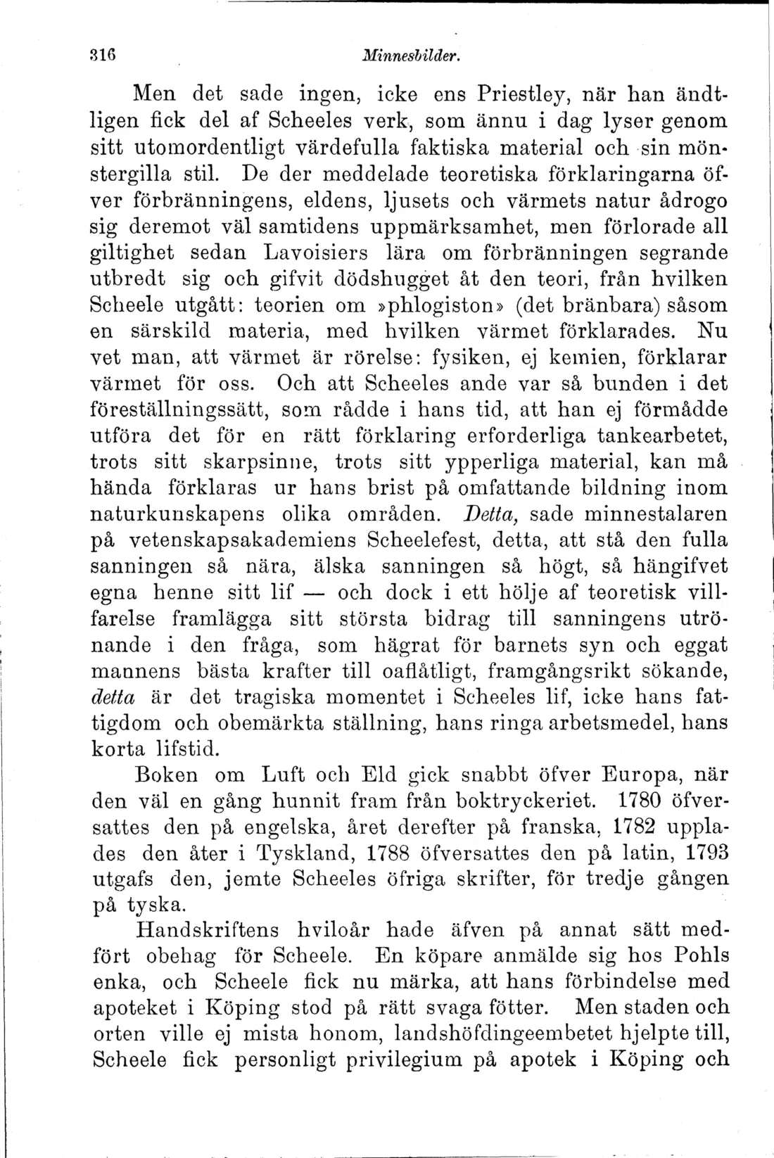 Originalsida 316