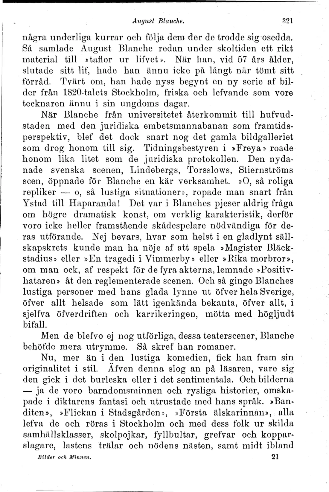 Originalsida 321