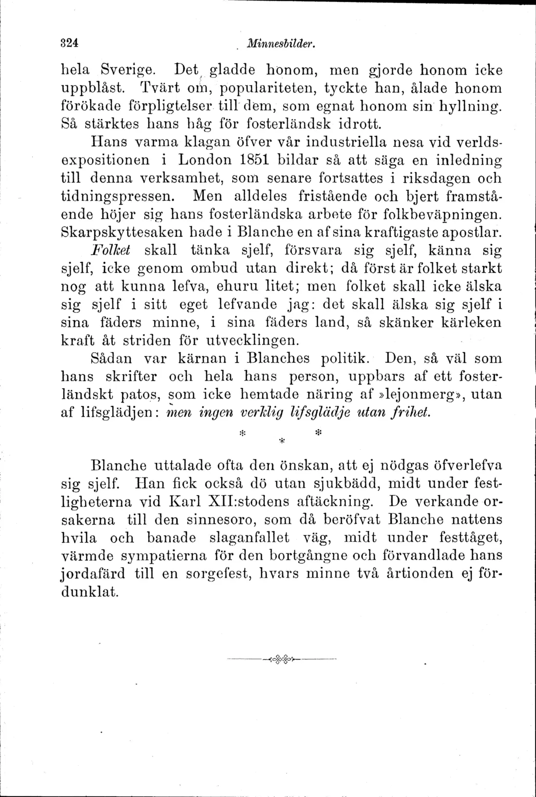 Originalsida 324