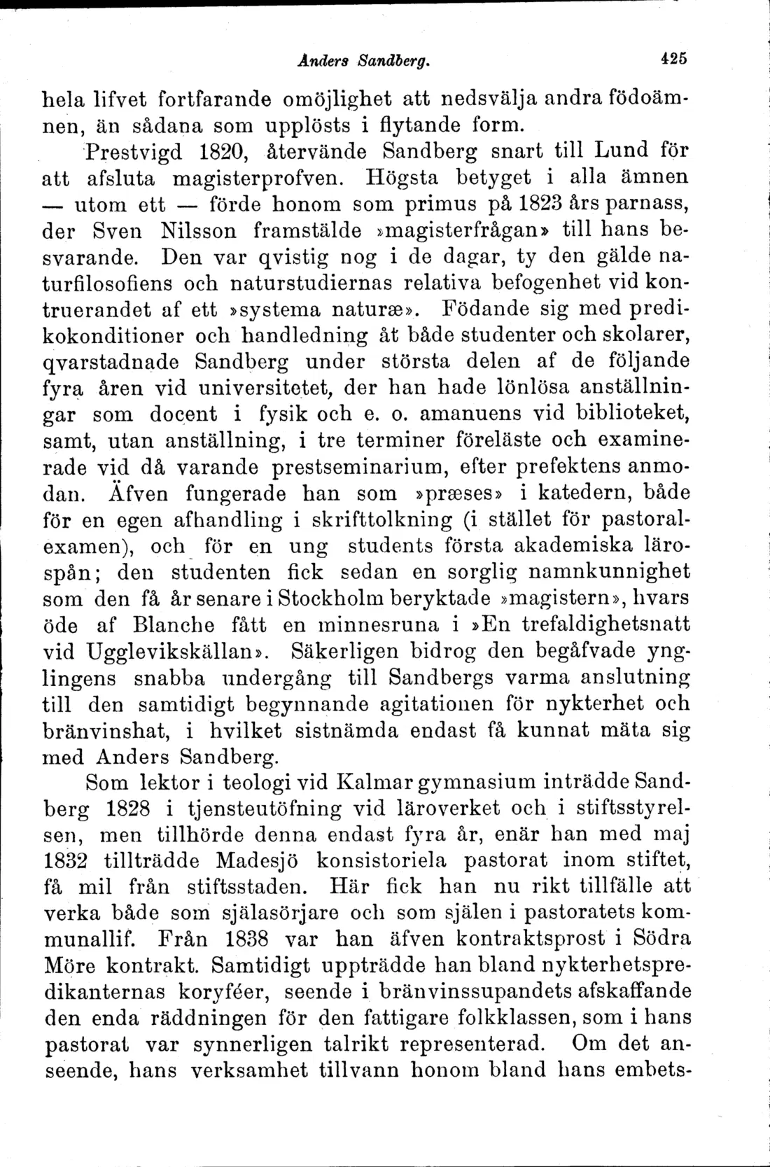 Originalsida 425