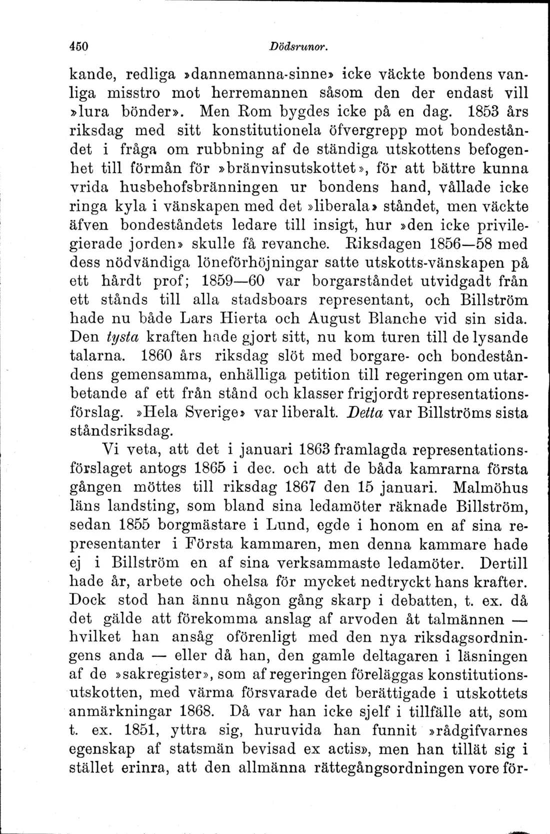 Originalsida 450
