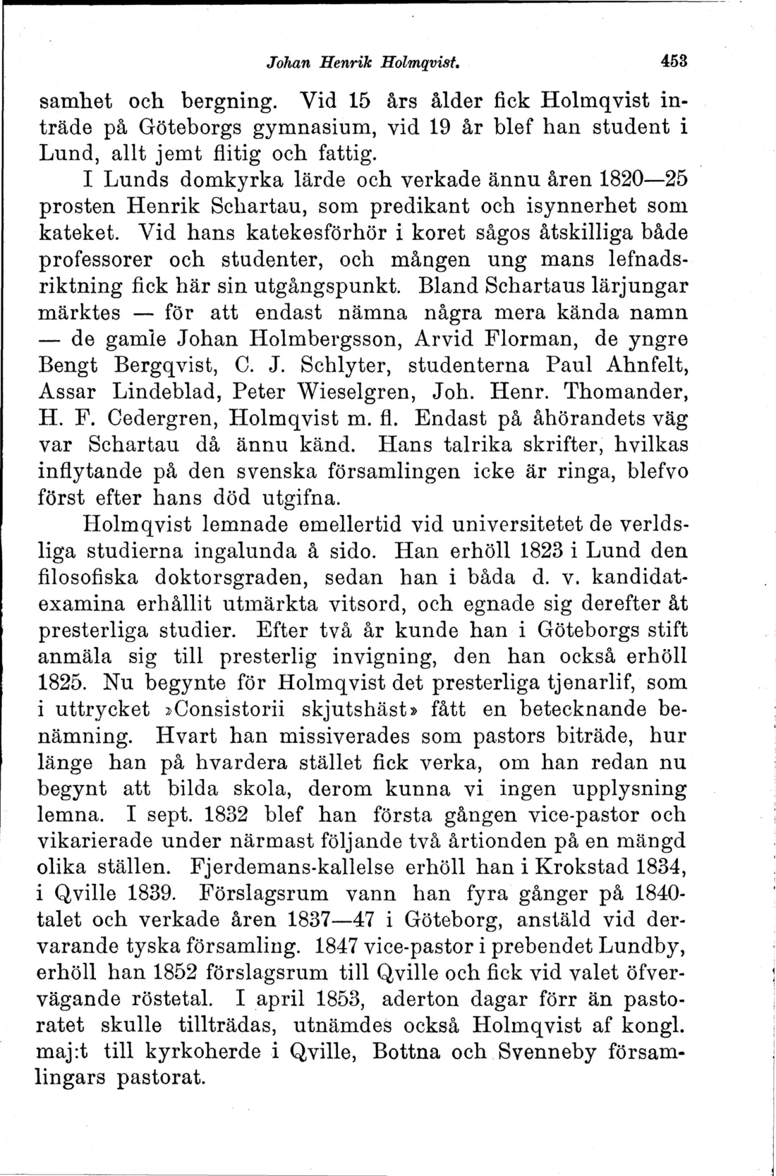 Originalsida 453
