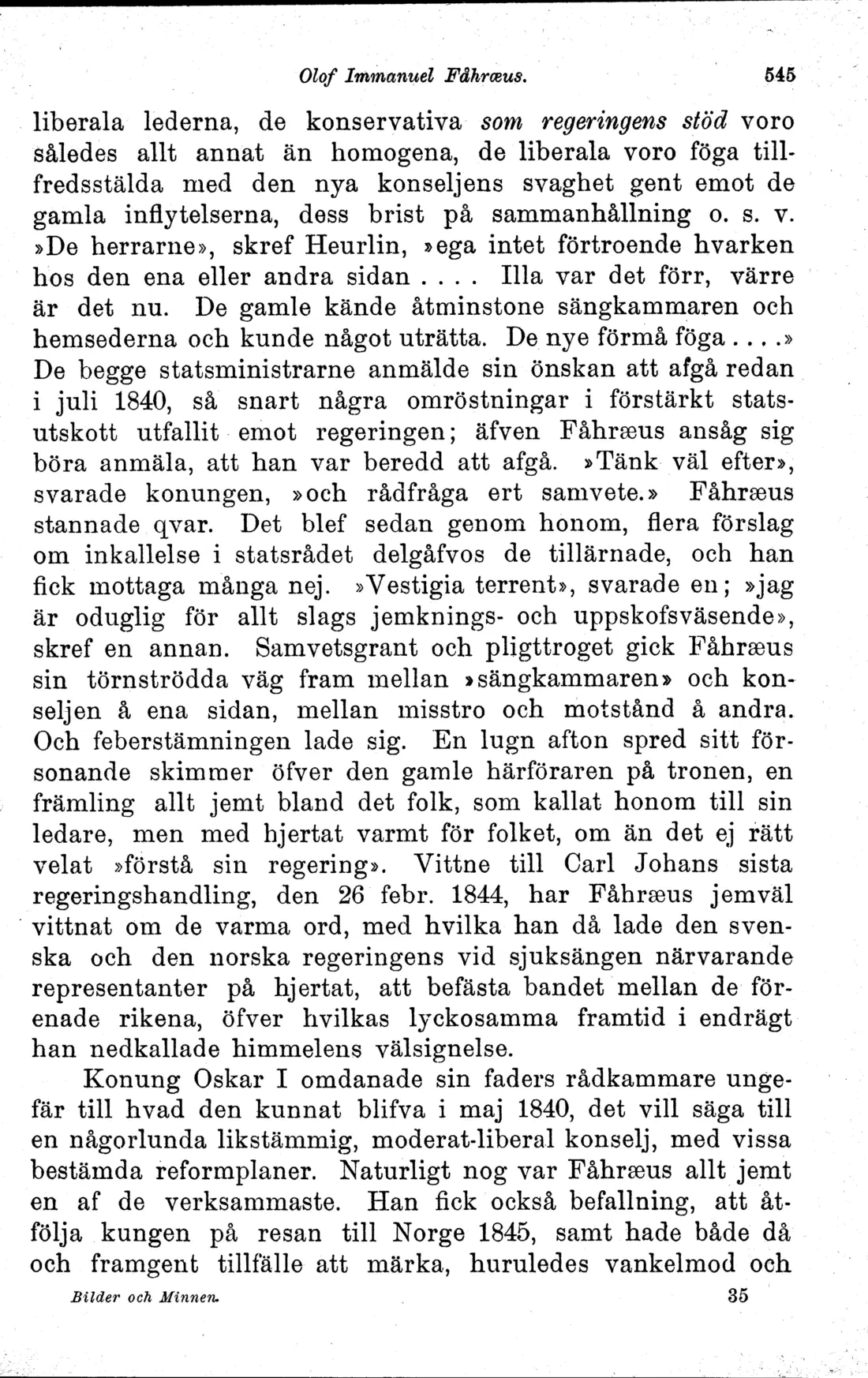 Originalsida 545