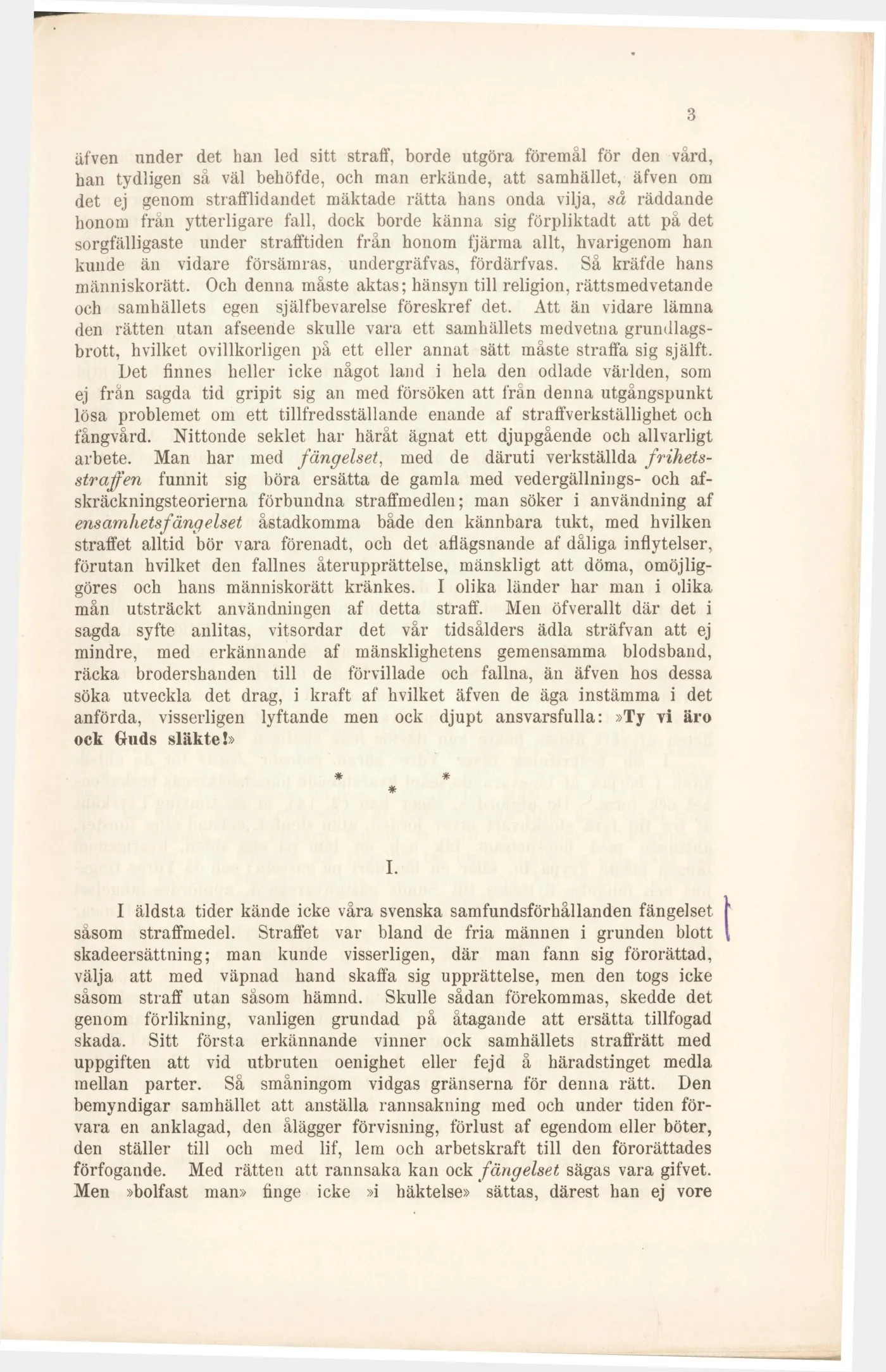 Skannad sida 18