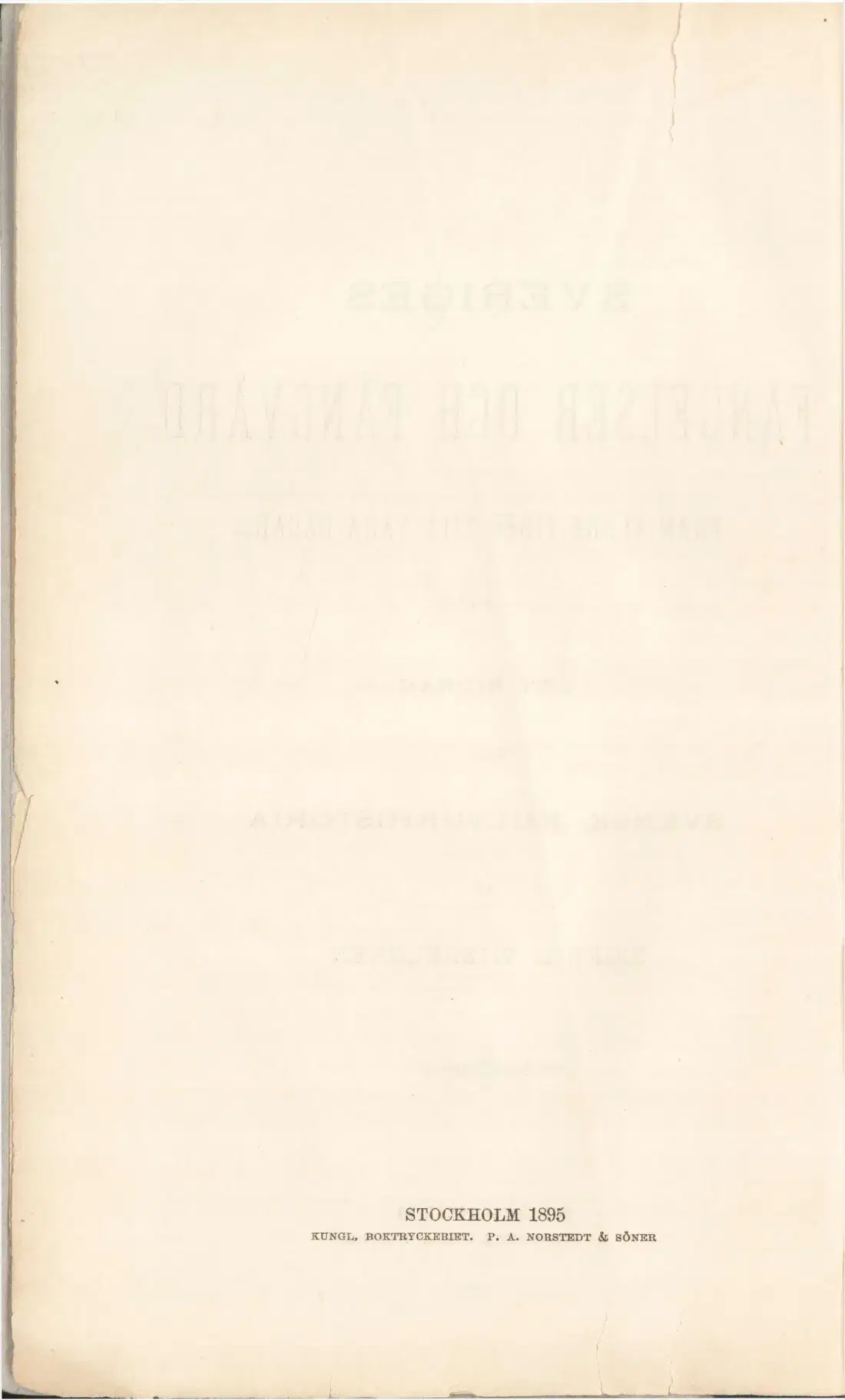 Originalsida iv