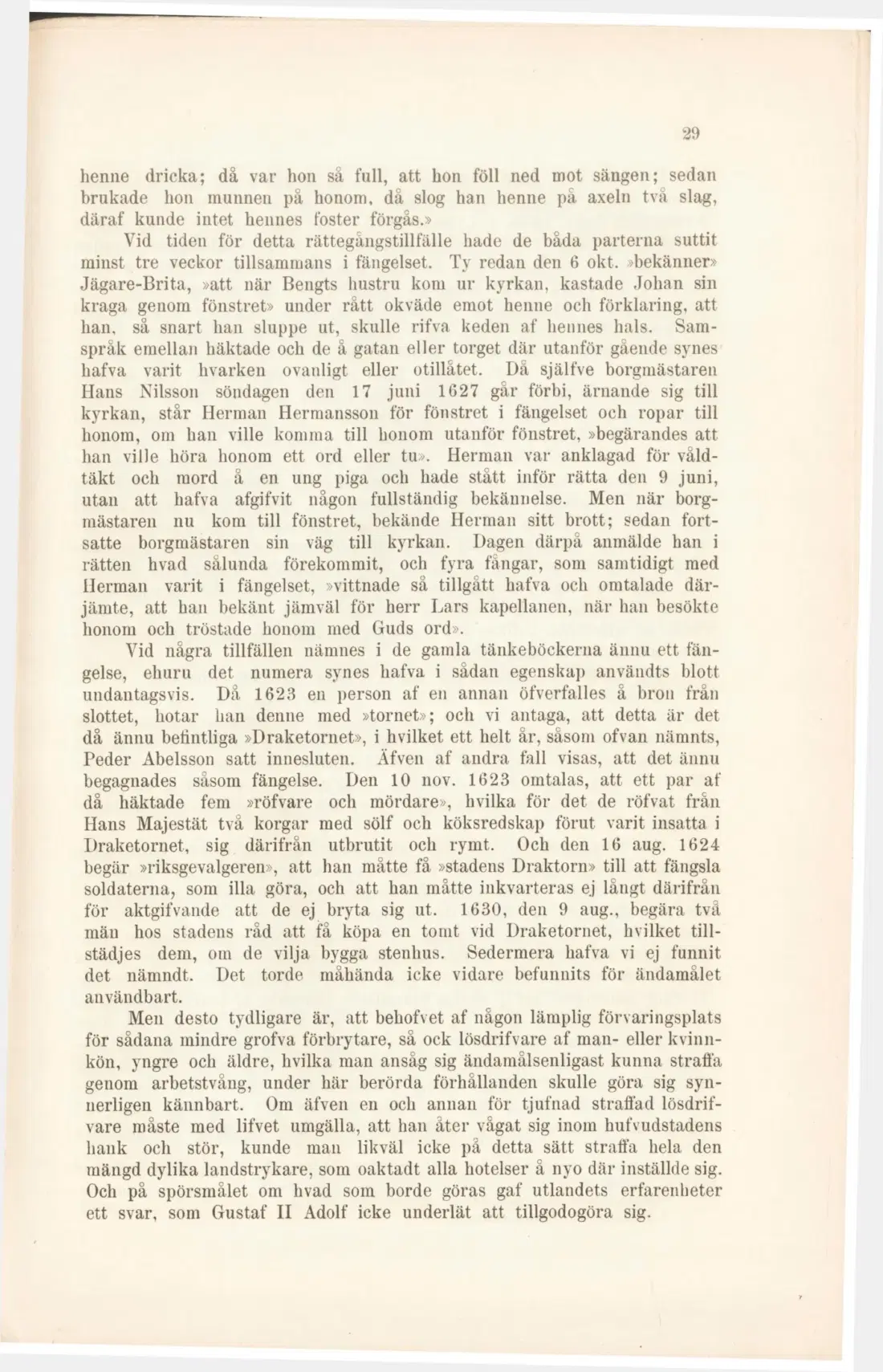 Originalsida 29