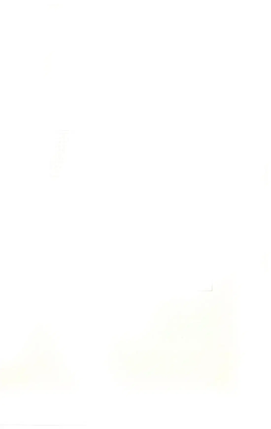 Originalsida 63