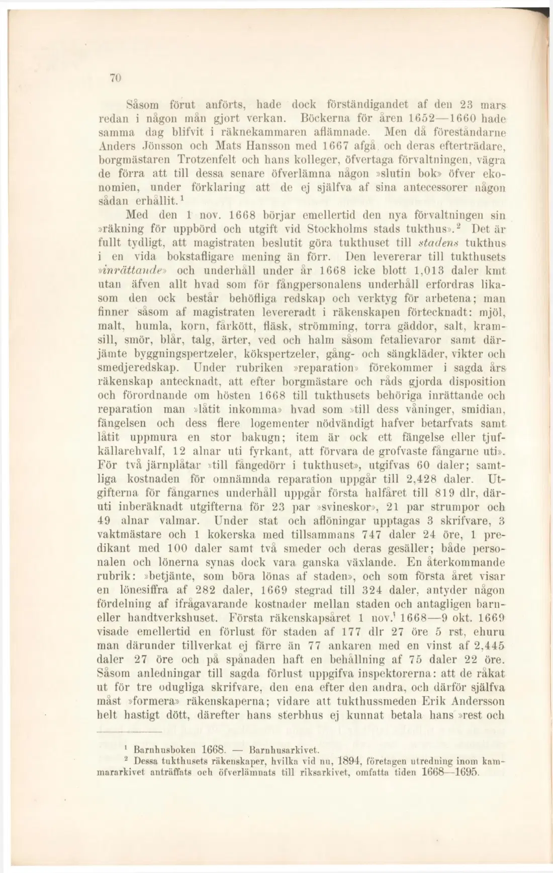 Originalsida 78