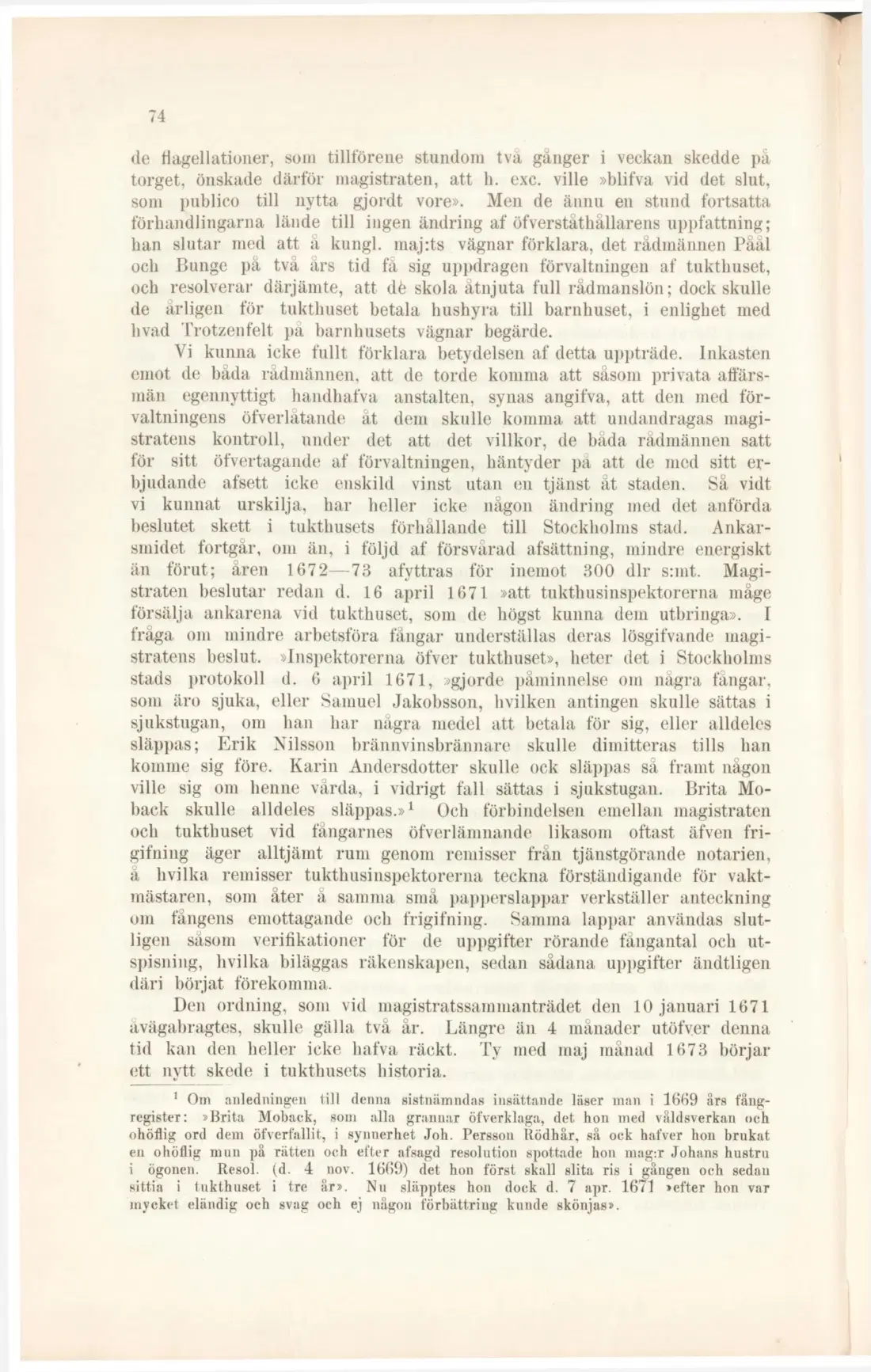 Originalsida 82