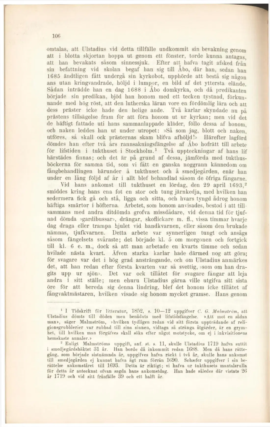 Originalsida 114