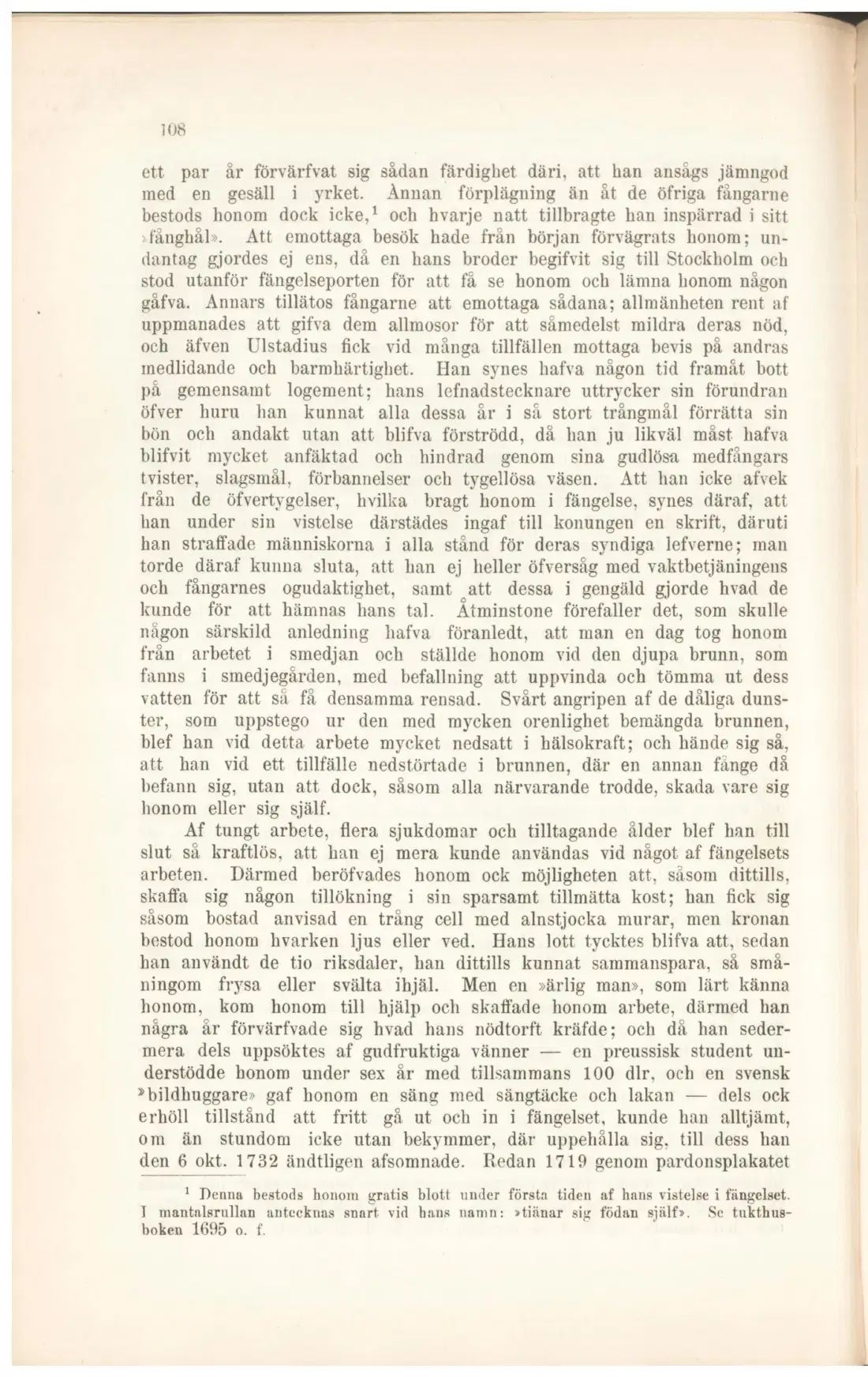 Originalsida 116