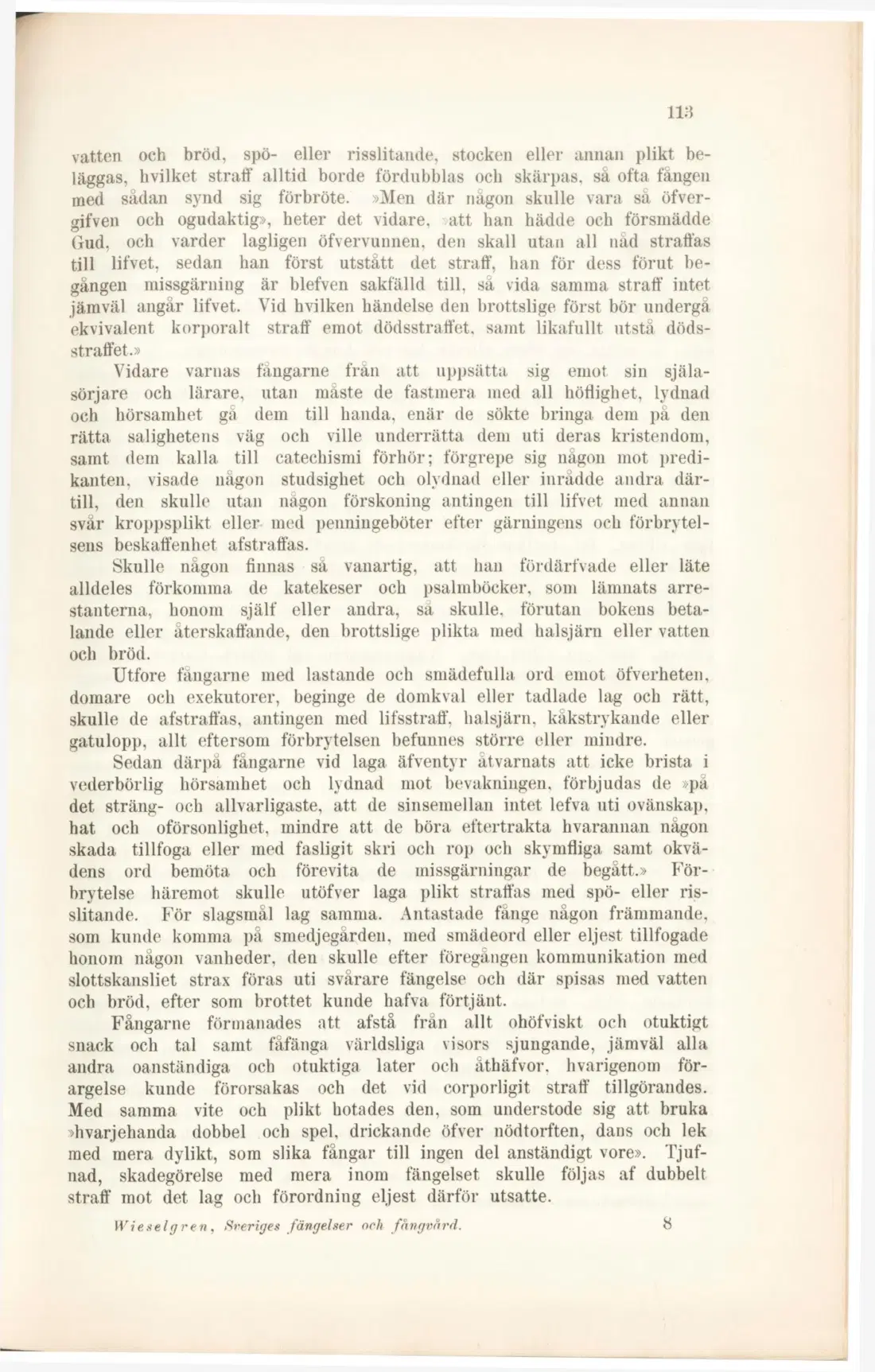 Originalsida 121
