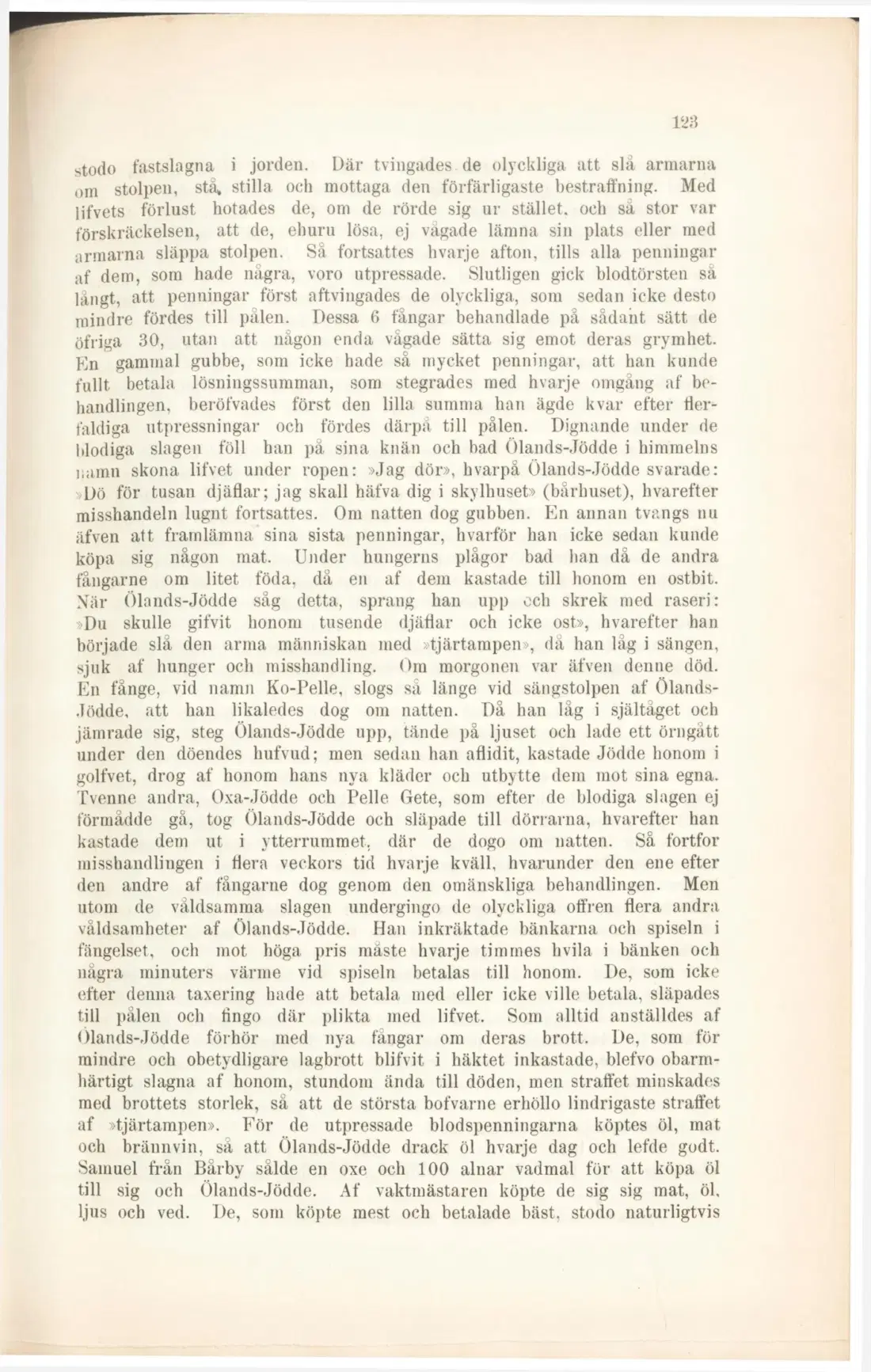 Originalsida 131