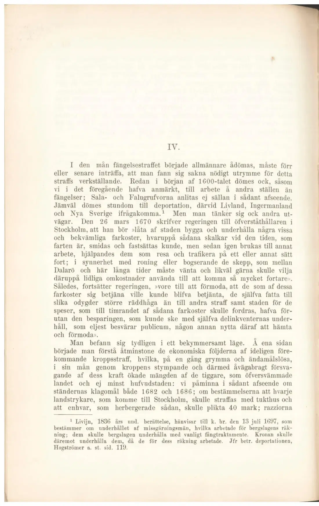 Originalsida 150