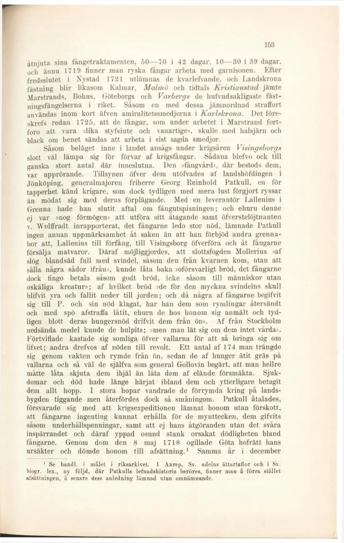 Originalsida 161