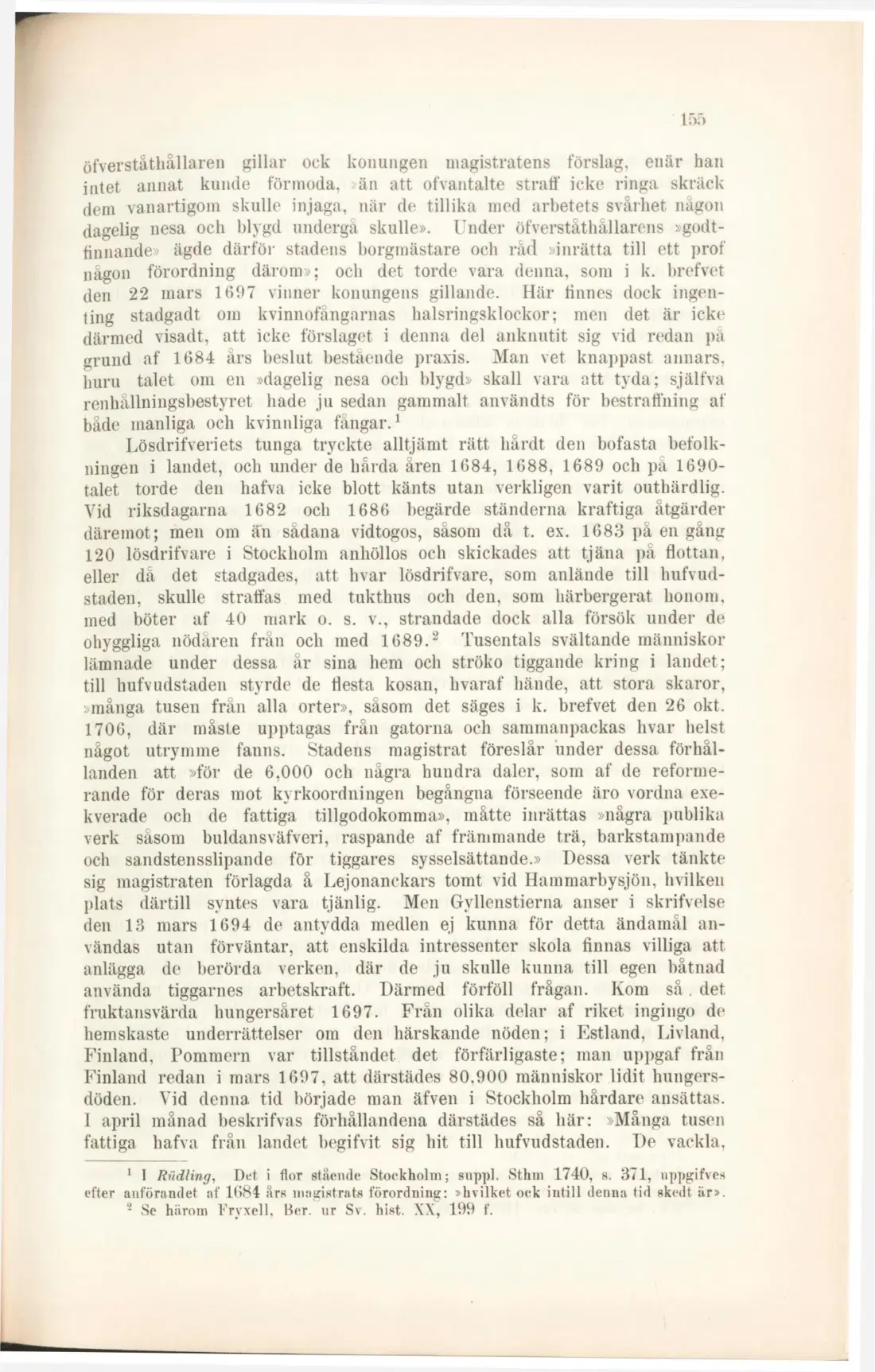 Originalsida 163